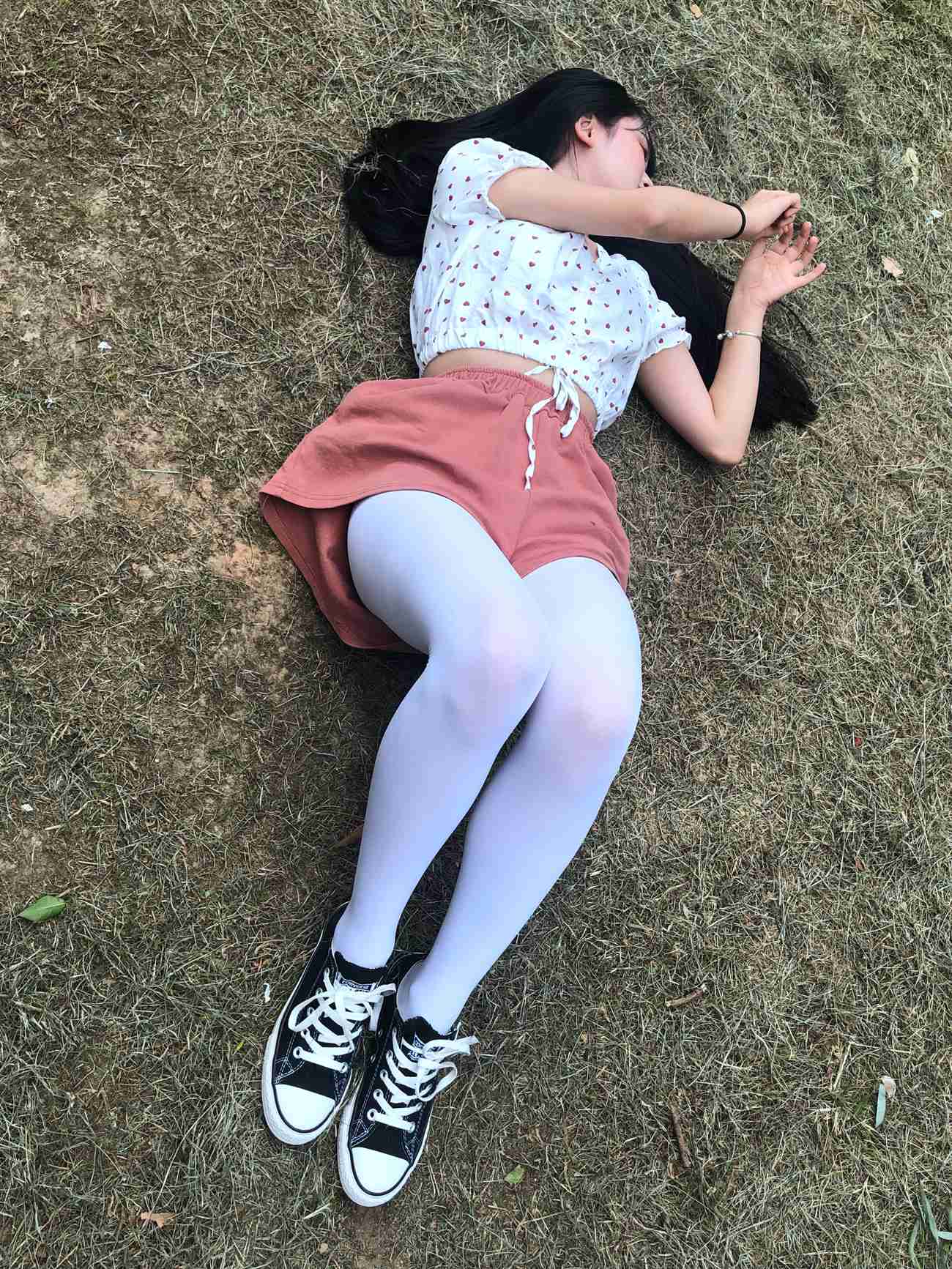 图片[63]-[最爱帆布鞋]ZAFBX-037[416P] – 速更版-美库