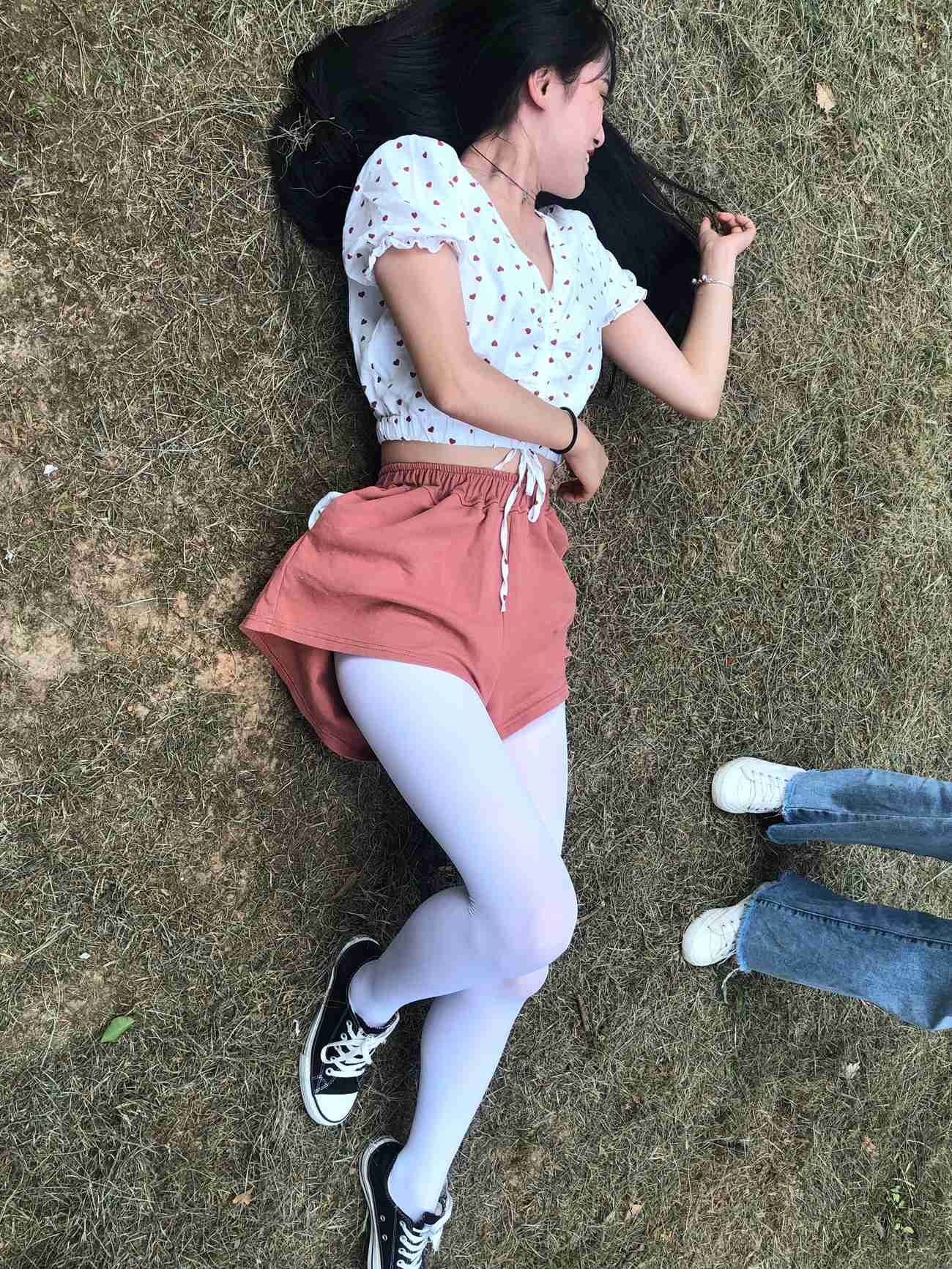 图片[64]-[最爱帆布鞋]ZAFBX-037[416P] – 速更版-美库