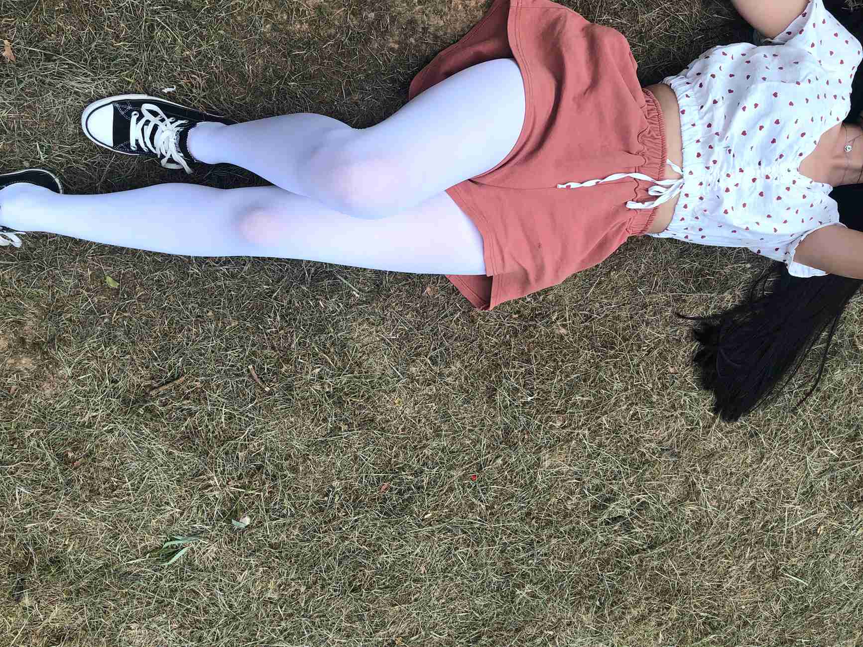 图片[65]-[最爱帆布鞋]ZAFBX-037[416P] – 速更版-美库