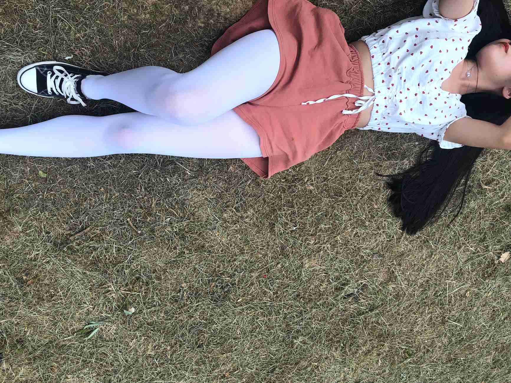 图片[66]-[最爱帆布鞋]ZAFBX-037[416P] – 速更版-美库