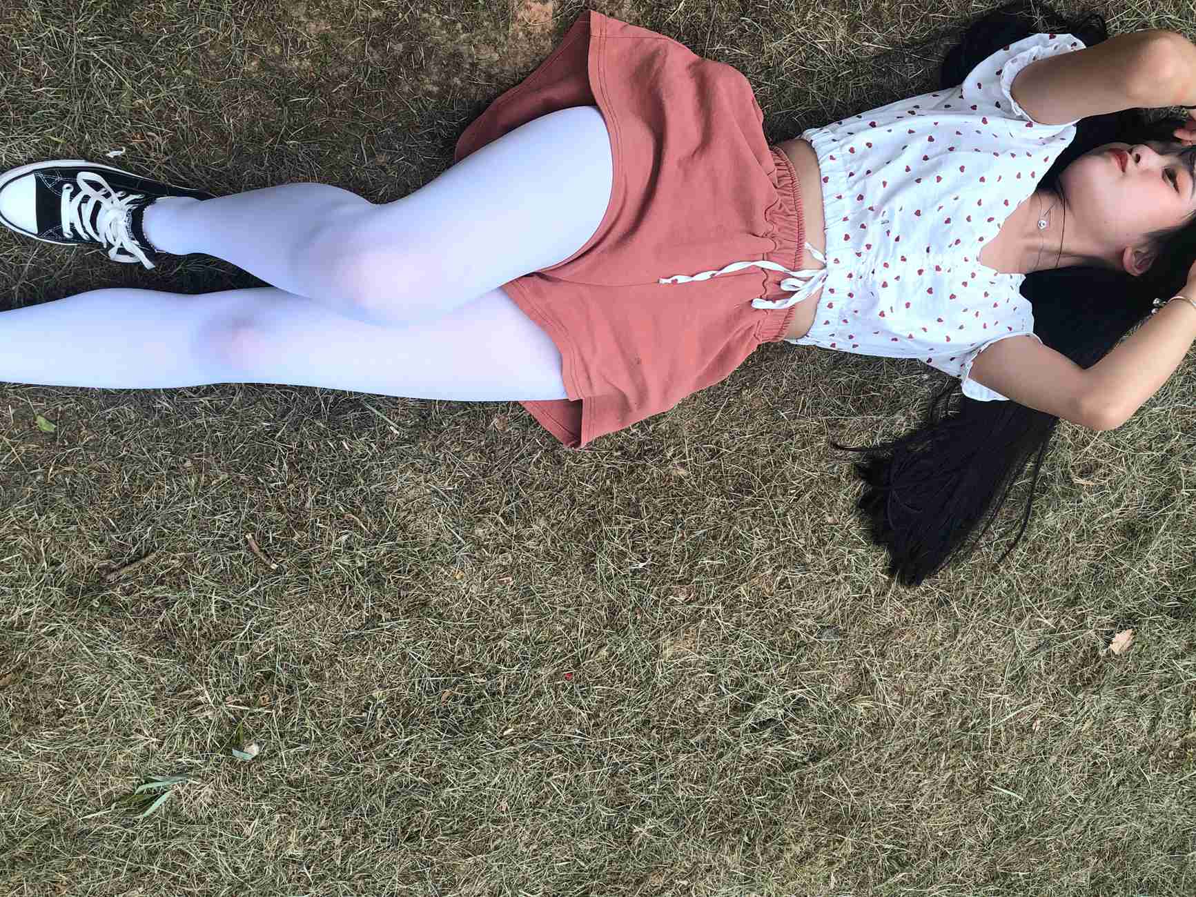 图片[67]-[最爱帆布鞋]ZAFBX-037[416P] – 速更版-美库