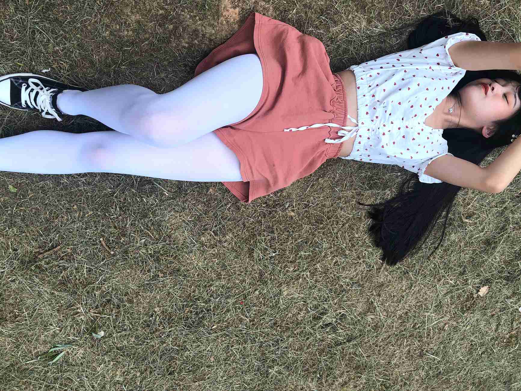 图片[68]-[最爱帆布鞋]ZAFBX-037[416P] – 速更版-美库