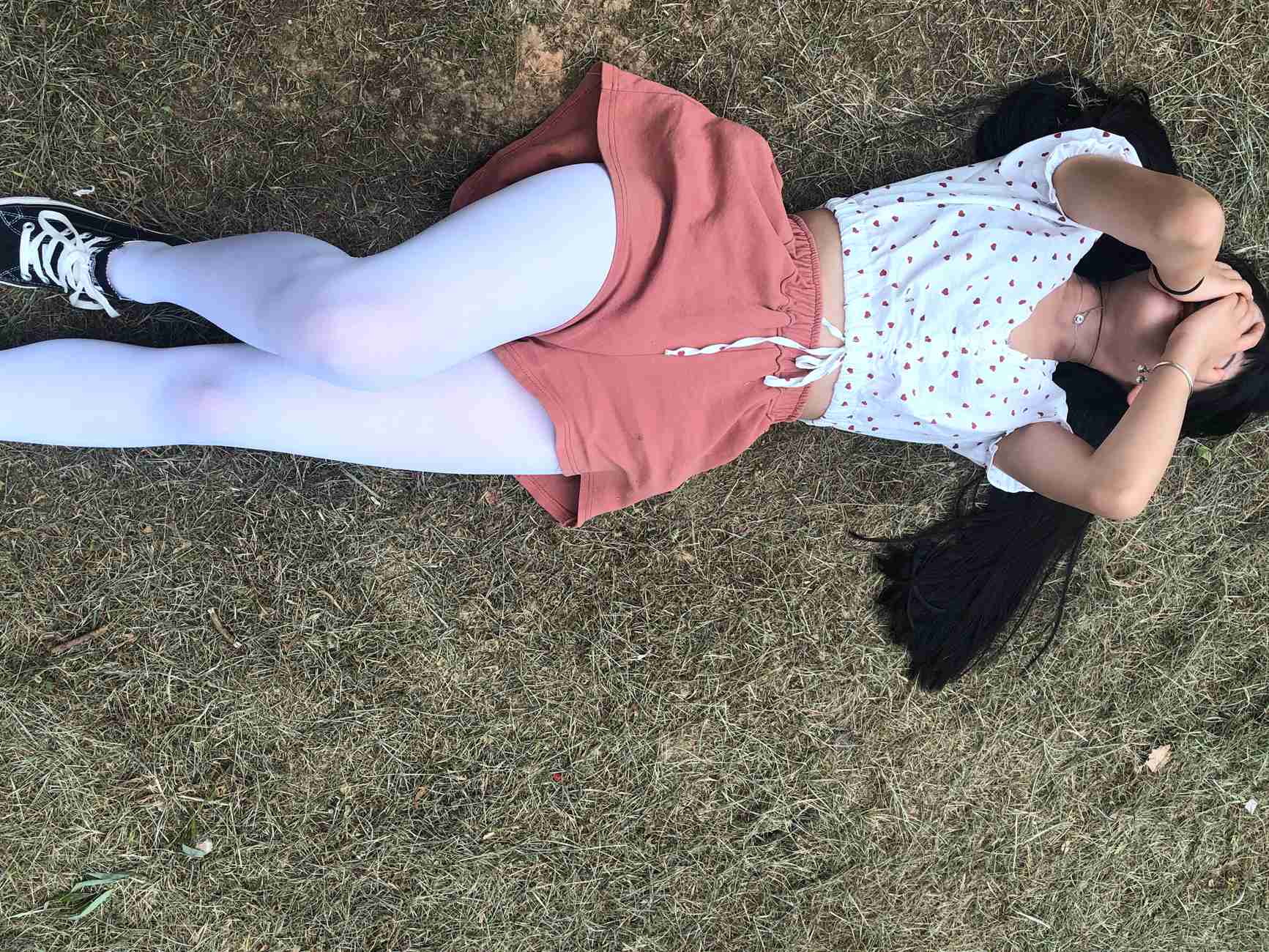 图片[69]-[最爱帆布鞋]ZAFBX-037[416P] – 速更版-美库