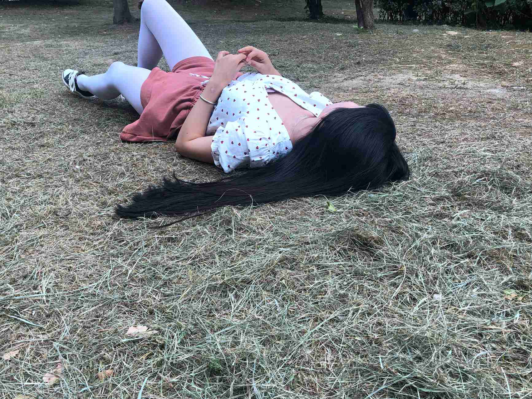 图片[70]-[最爱帆布鞋]ZAFBX-037[416P] – 速更版-美库