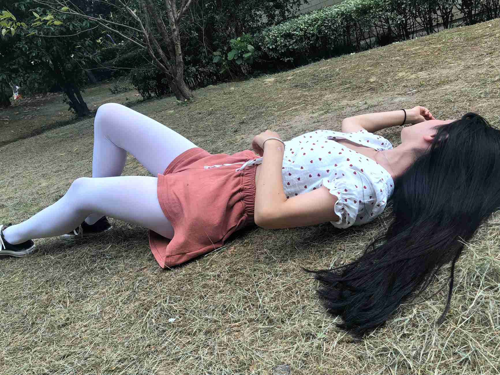 图片[71]-[最爱帆布鞋]ZAFBX-037[416P] – 速更版-美库