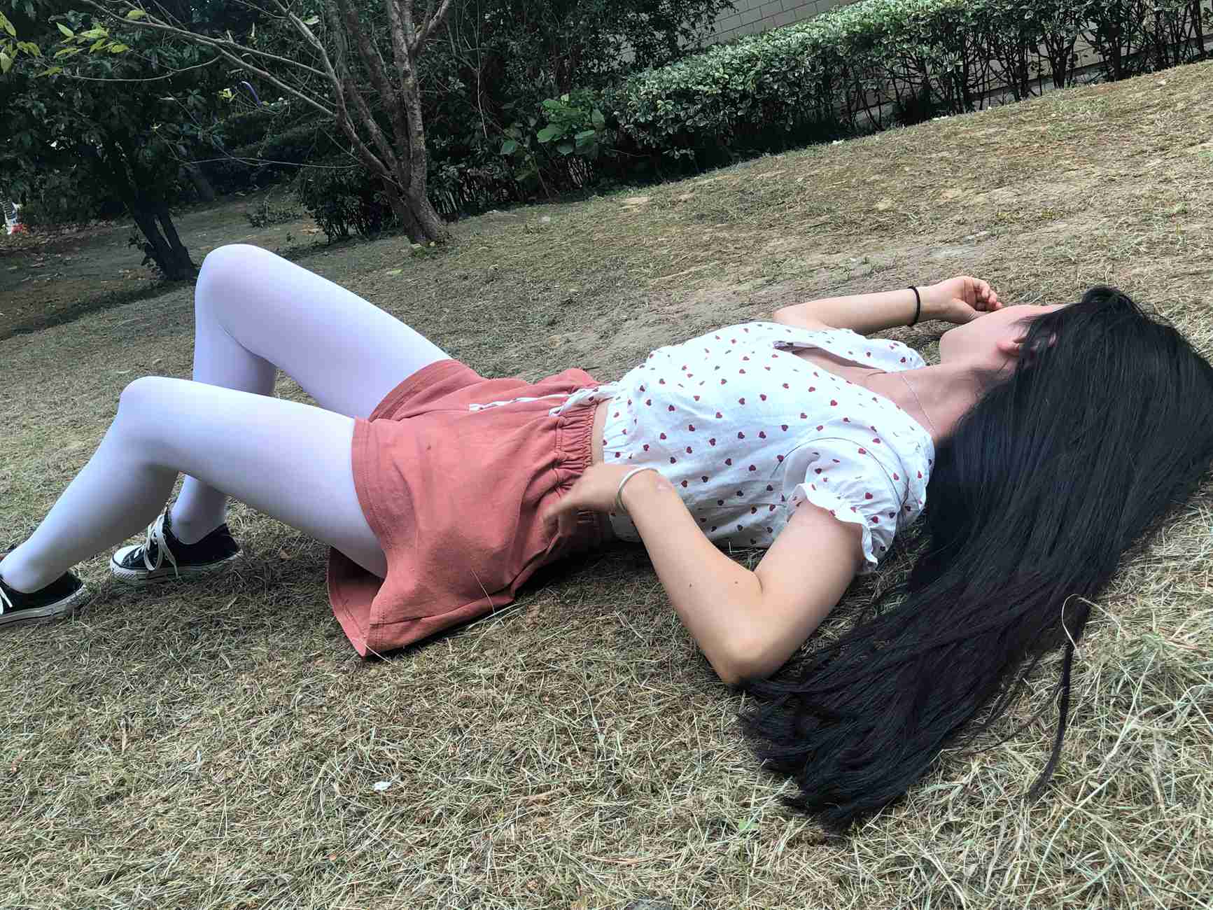 图片[72]-[最爱帆布鞋]ZAFBX-037[416P] – 速更版-美库