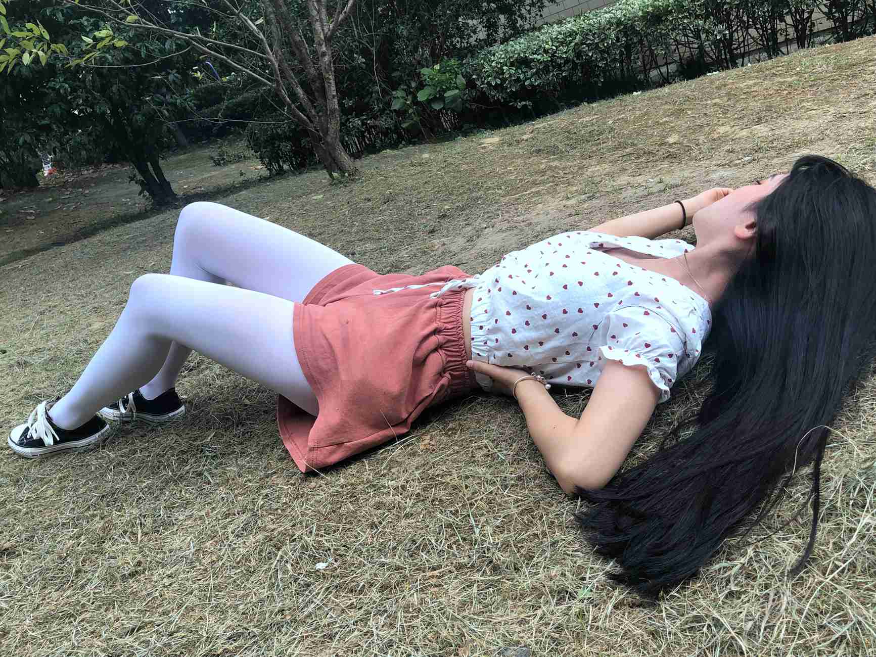 图片[73]-[最爱帆布鞋]ZAFBX-037[416P] – 速更版-美库