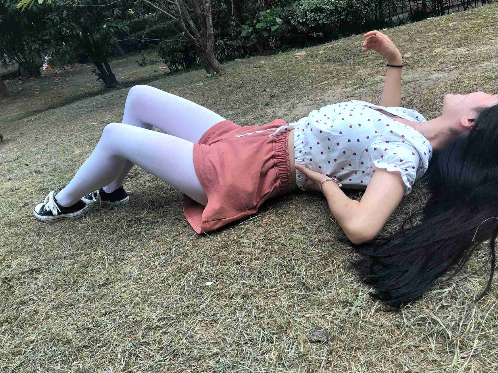 图片[74]-[最爱帆布鞋]ZAFBX-037[416P] – 速更版-美库