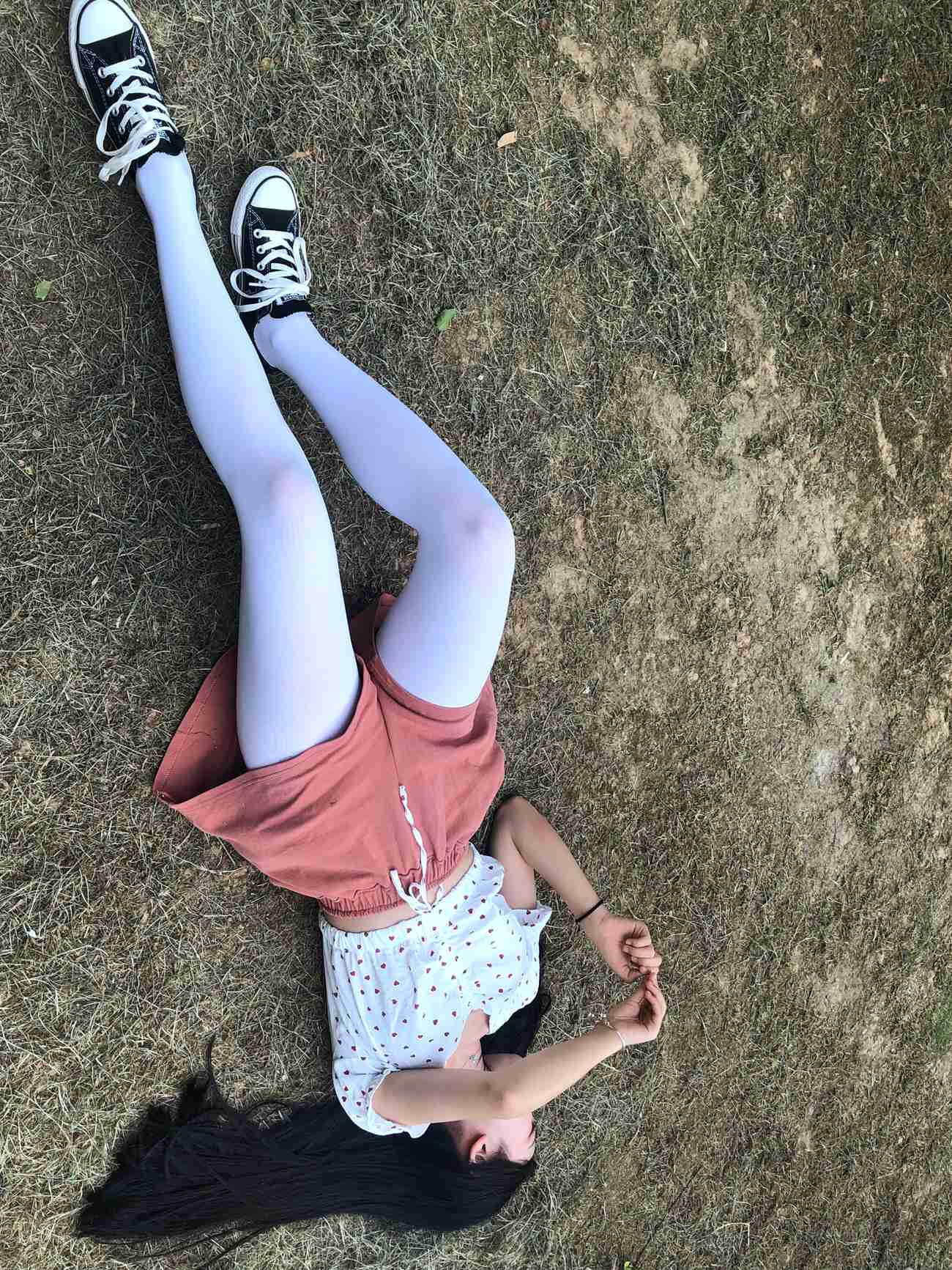 图片[75]-[最爱帆布鞋]ZAFBX-037[416P] – 速更版-美库