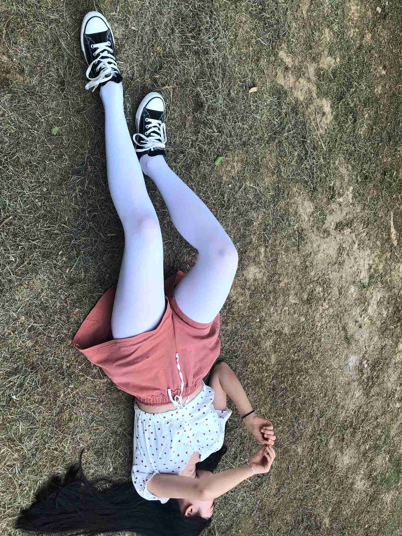 图片[77]-[最爱帆布鞋]ZAFBX-037[416P] – 速更版-美库