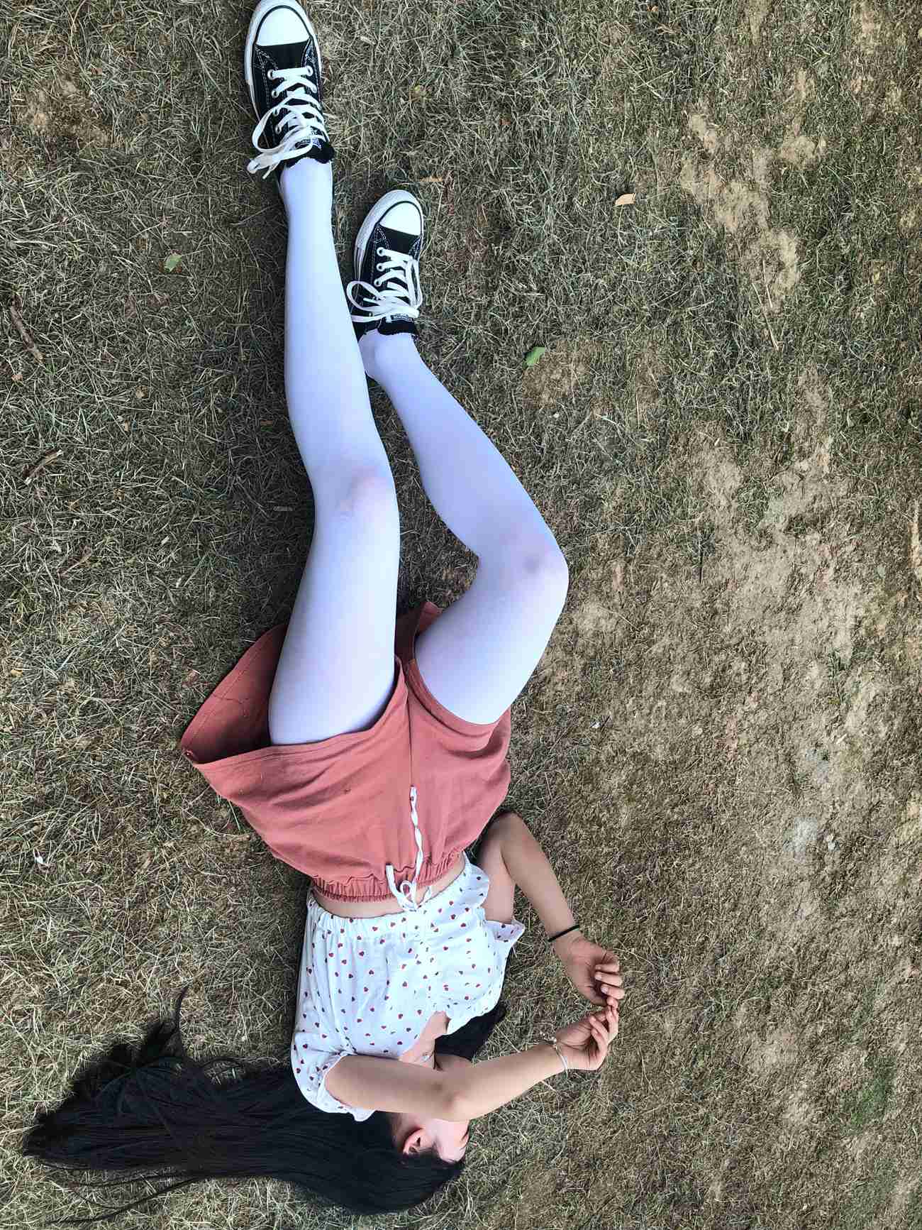 图片[78]-[最爱帆布鞋]ZAFBX-037[416P] – 速更版-美库