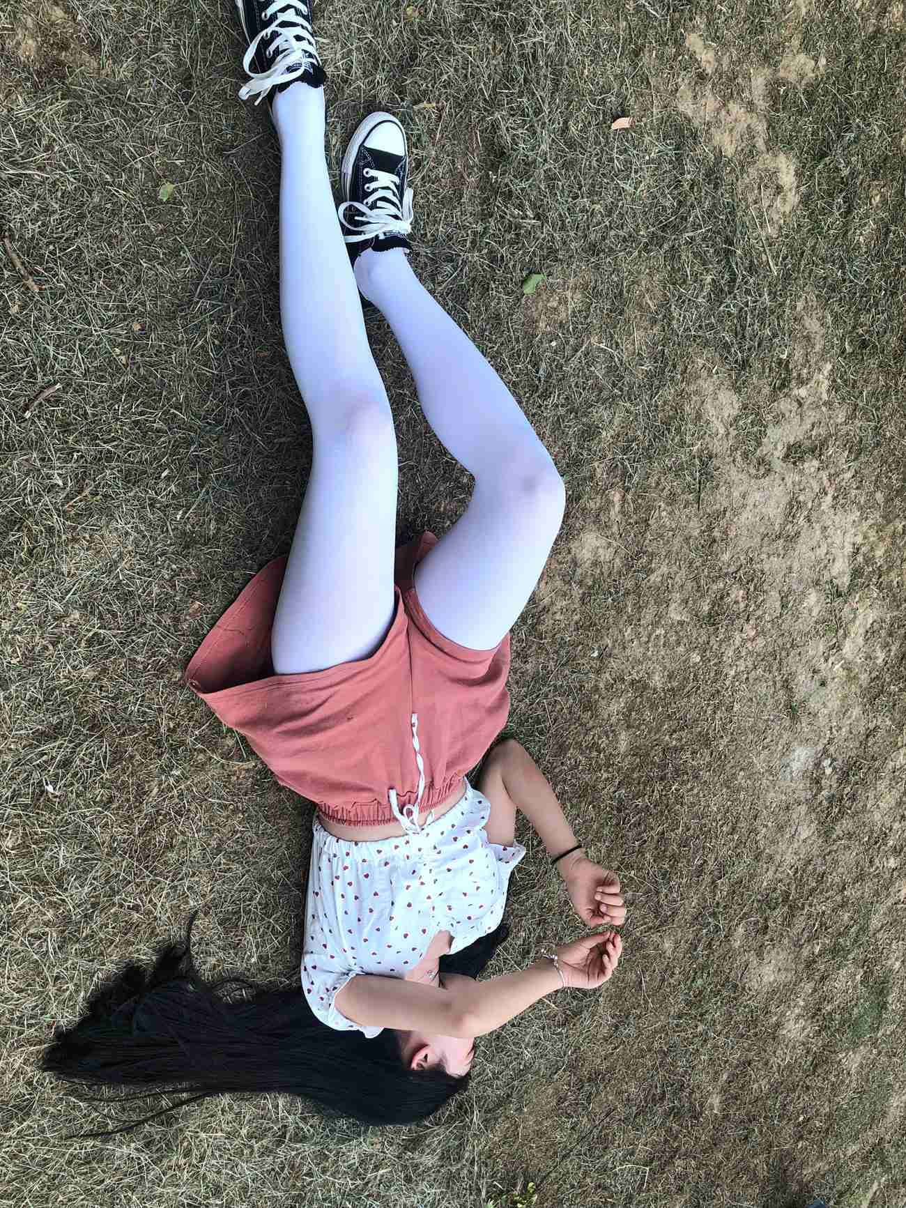 图片[79]-[最爱帆布鞋]ZAFBX-037[416P] – 速更版-美库