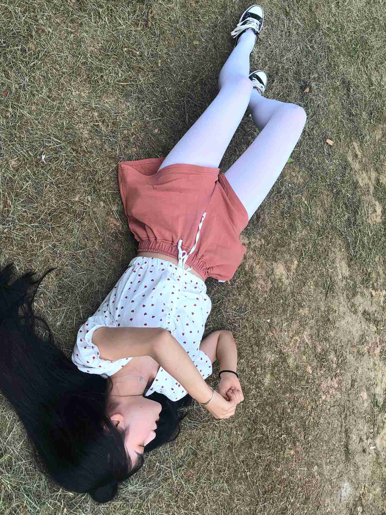 图片[80]-[最爱帆布鞋]ZAFBX-037[416P] – 速更版-美库