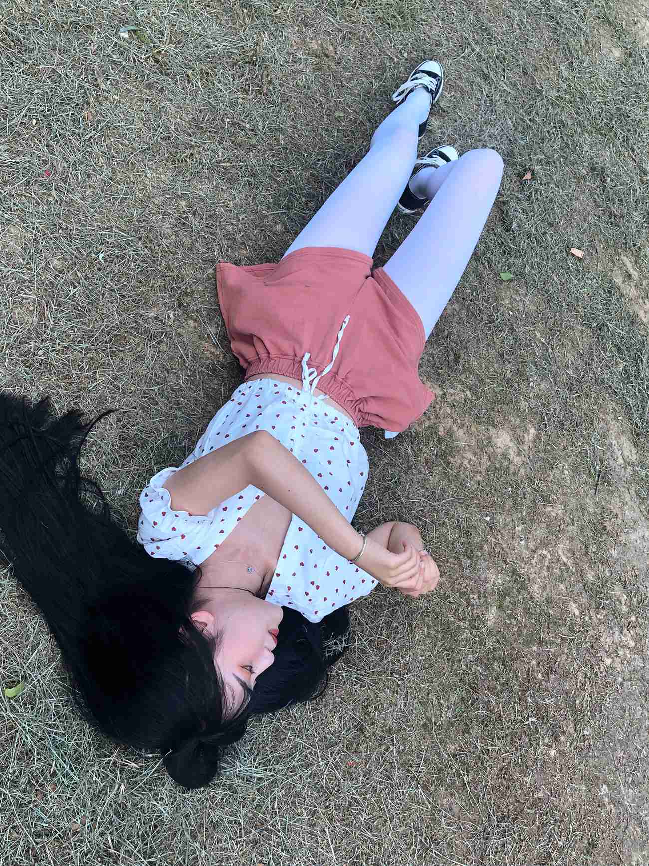 图片[81]-[最爱帆布鞋]ZAFBX-037[416P] – 速更版-美库