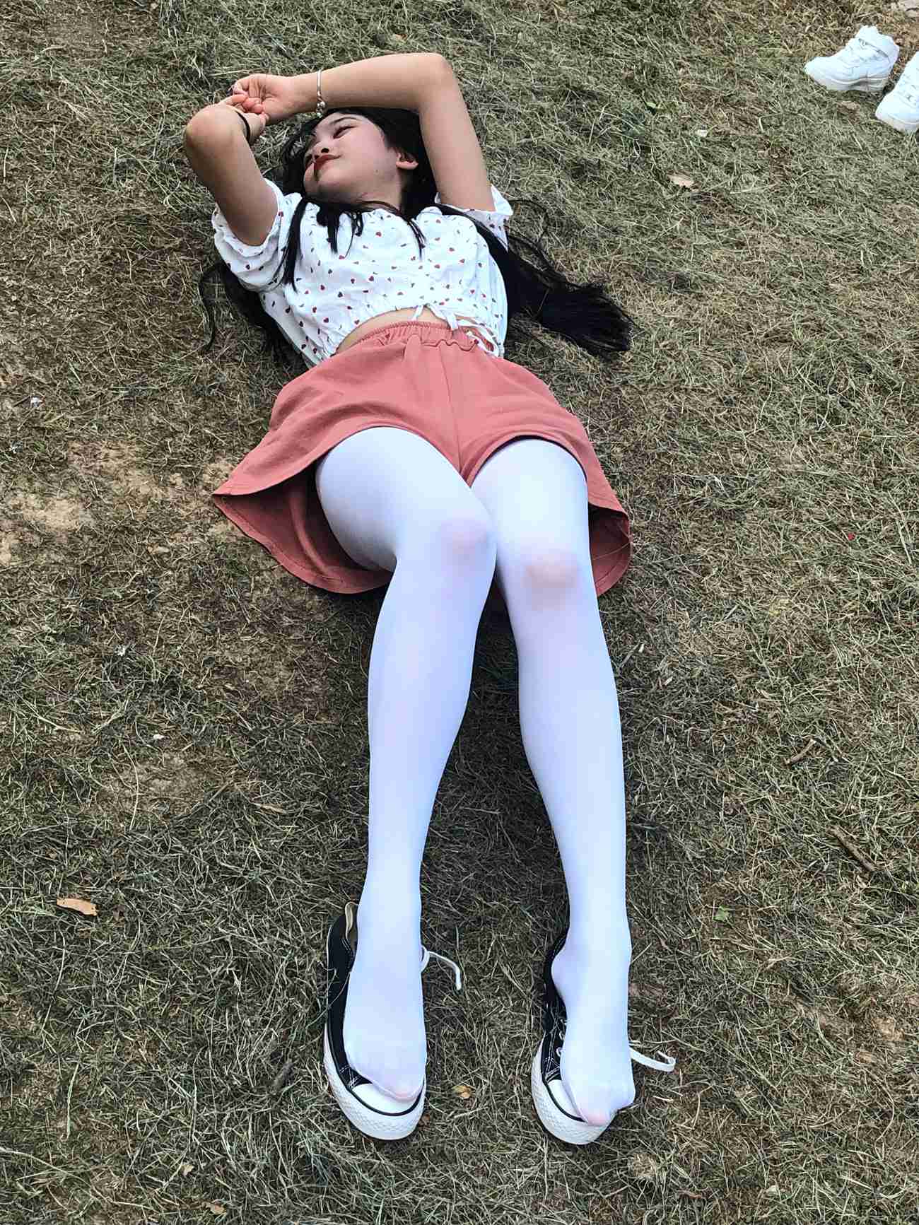 图片[82]-[最爱帆布鞋]ZAFBX-037[416P] – 速更版-美库