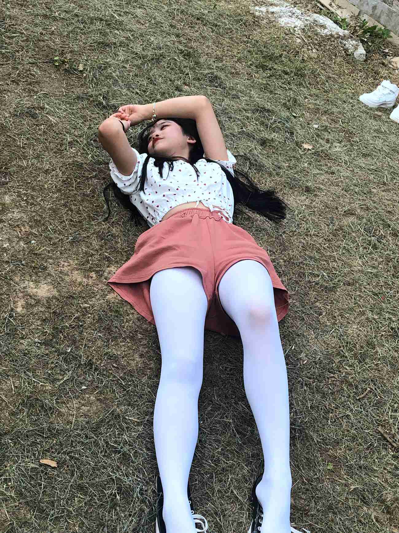 图片[83]-[最爱帆布鞋]ZAFBX-037[416P] – 速更版-美库