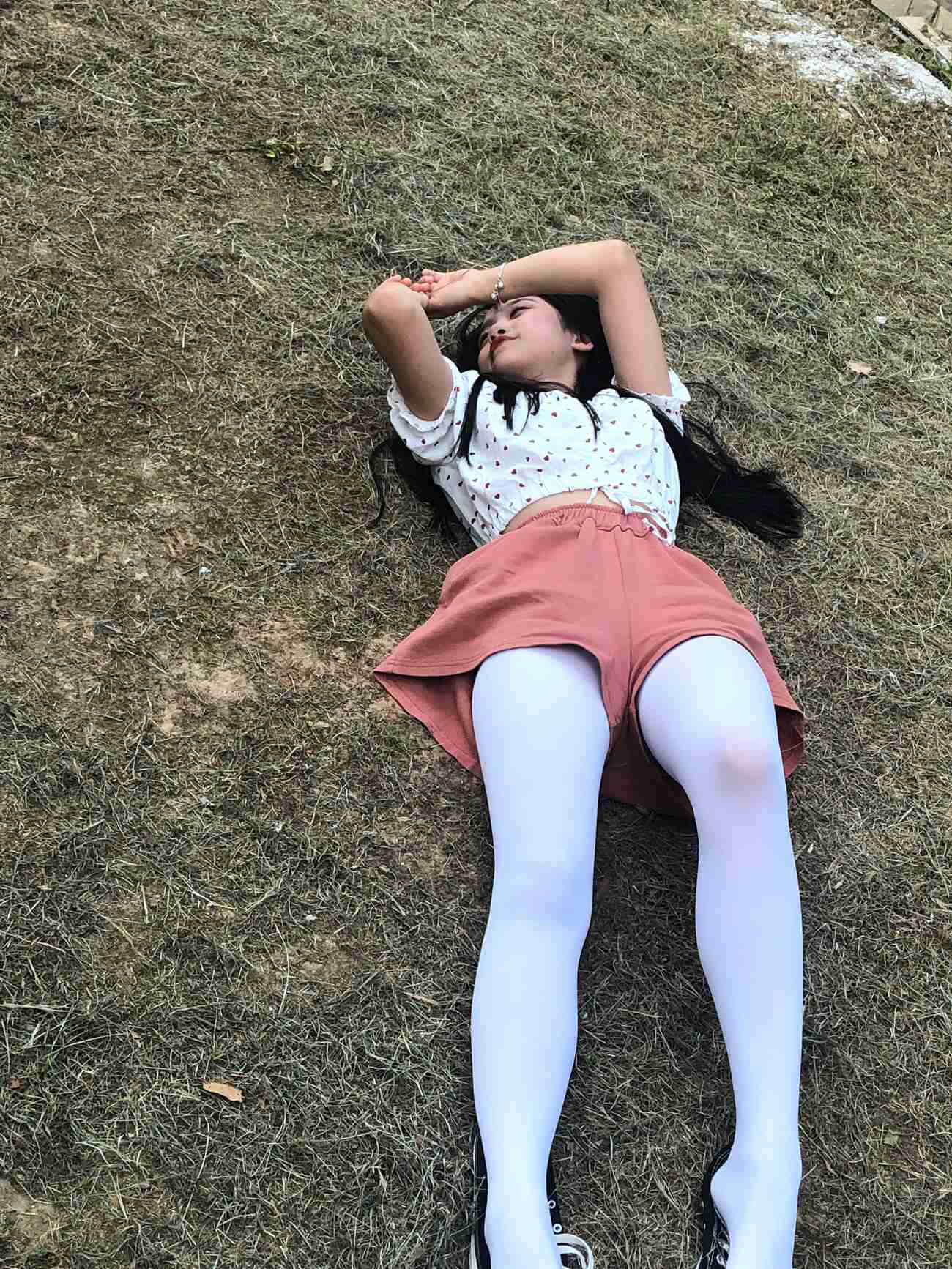 图片[84]-[最爱帆布鞋]ZAFBX-037[416P] – 速更版-美库