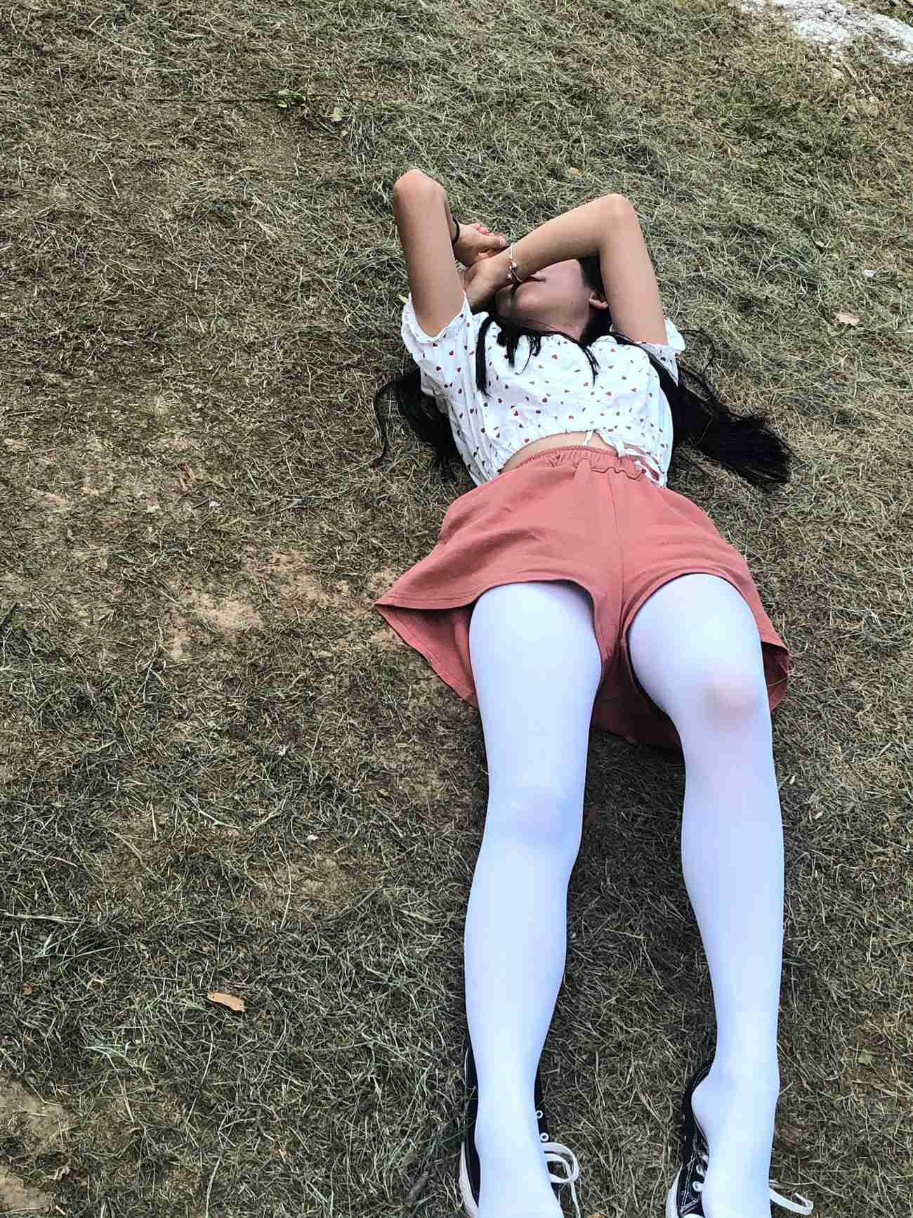 图片[85]-[最爱帆布鞋]ZAFBX-037[416P] – 速更版-美库