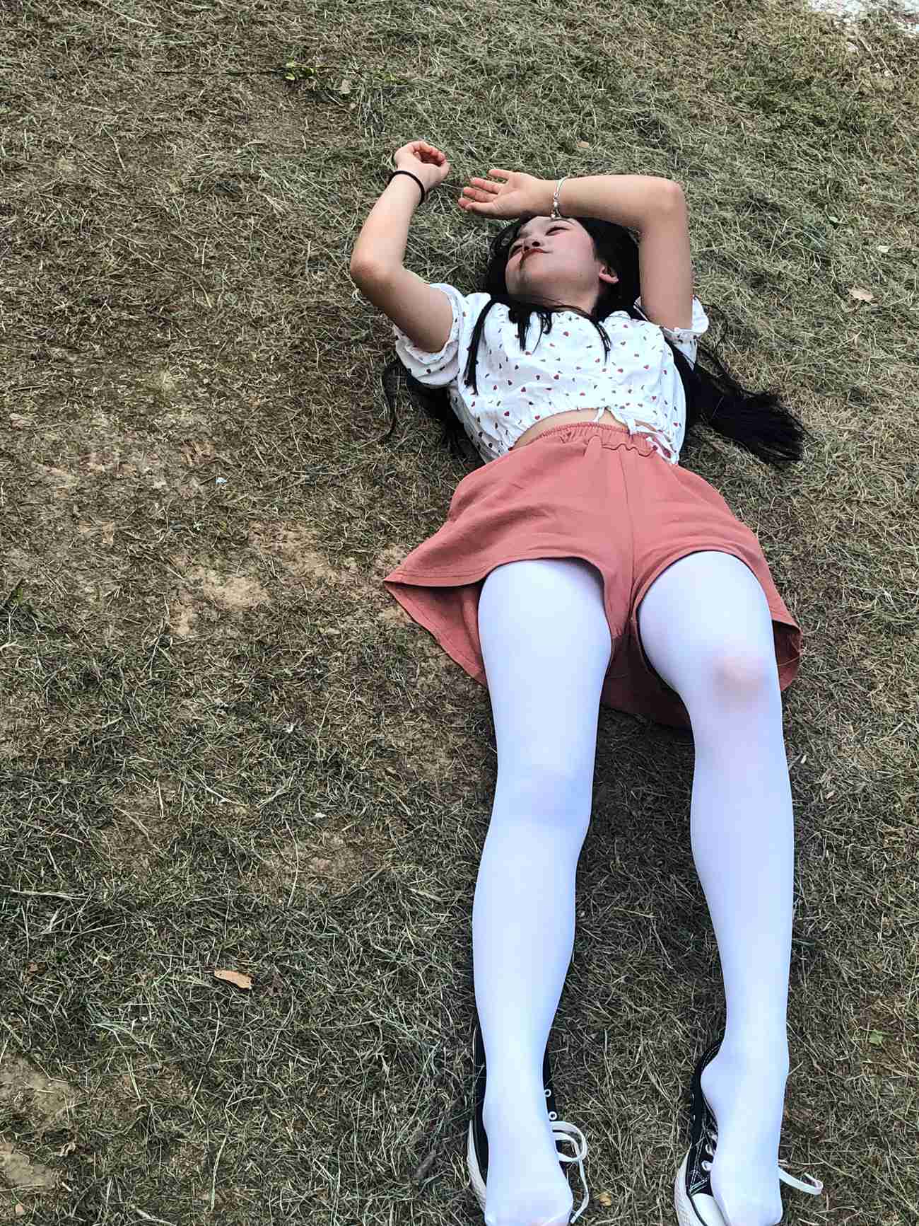 图片[86]-[最爱帆布鞋]ZAFBX-037[416P] – 速更版-美库