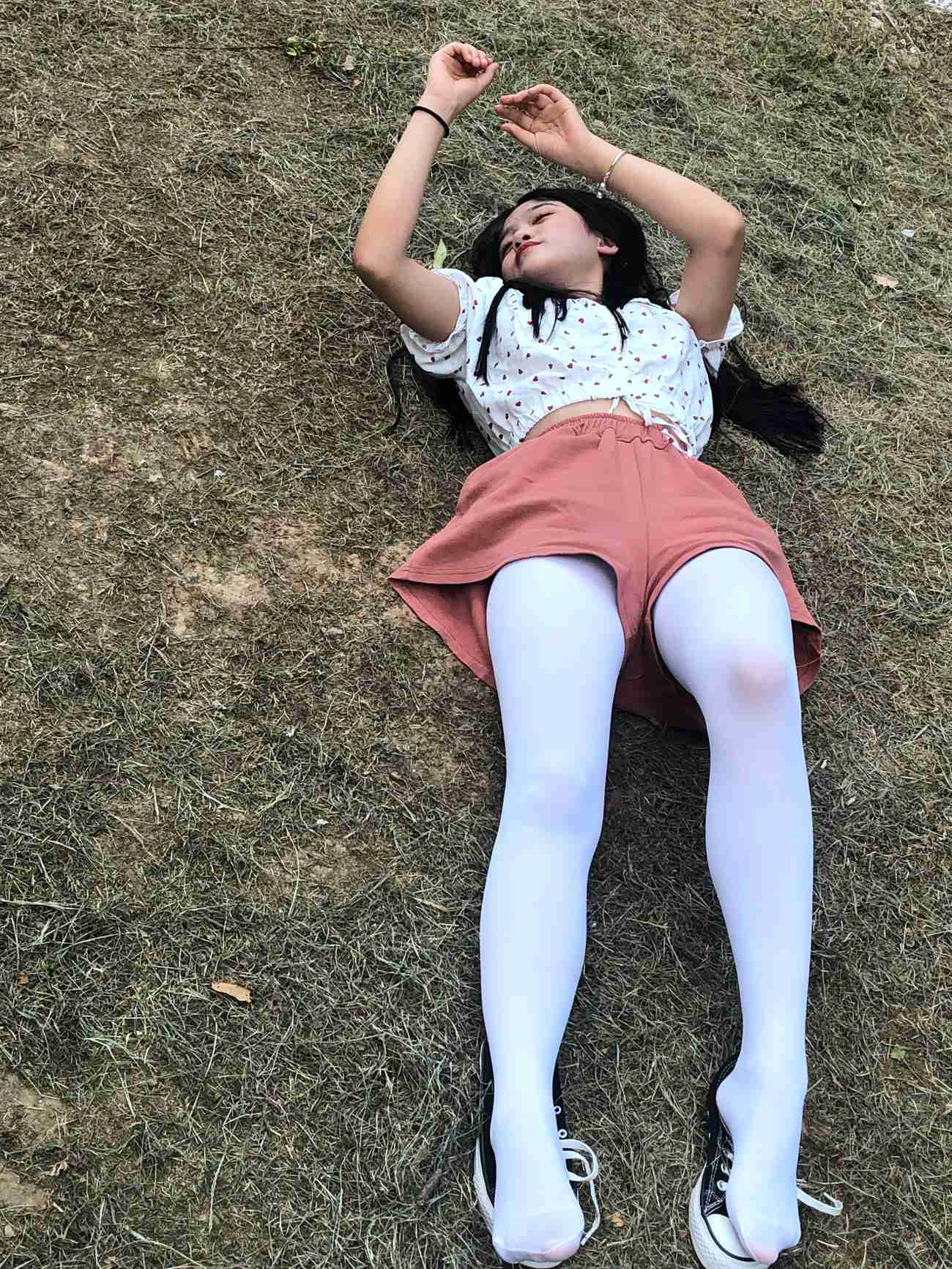 图片[87]-[最爱帆布鞋]ZAFBX-037[416P] – 速更版-美库