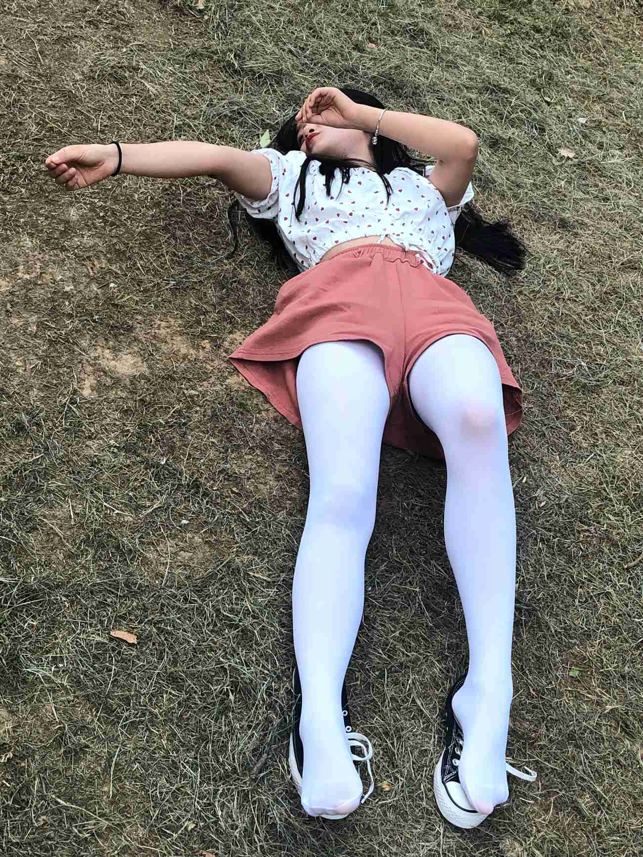 图片[88]-[最爱帆布鞋]ZAFBX-037[416P] – 速更版-美库