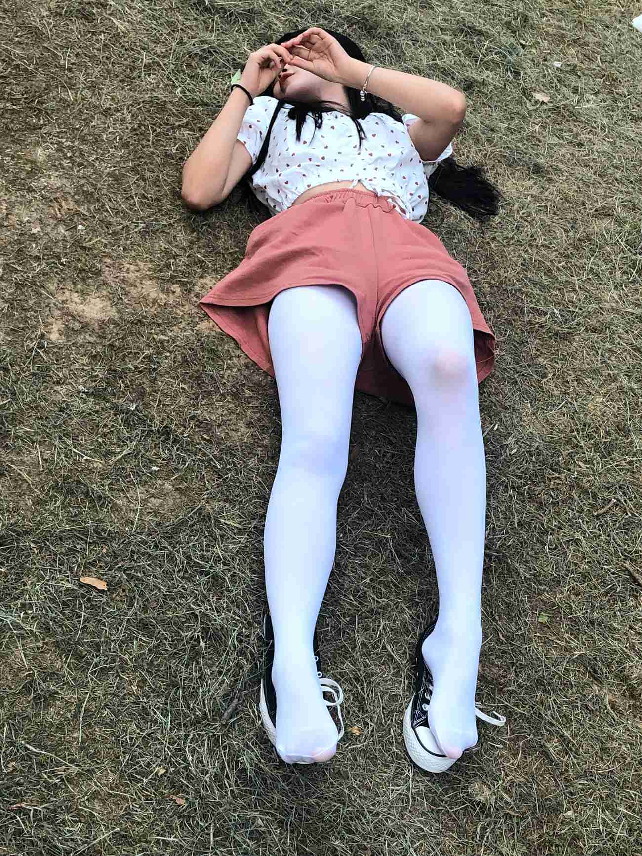 图片[89]-[最爱帆布鞋]ZAFBX-037[416P] – 速更版-美库