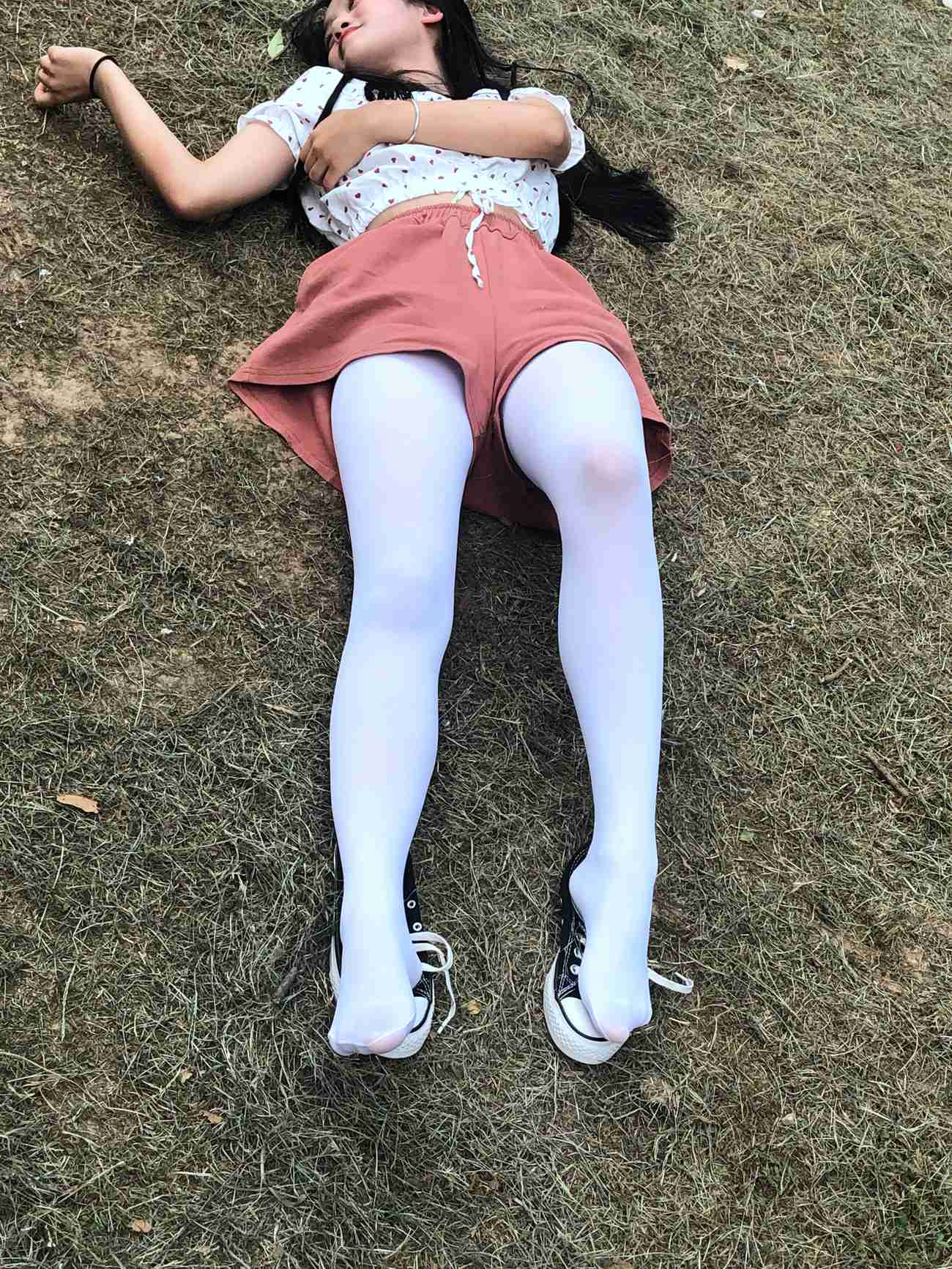 图片[90]-[最爱帆布鞋]ZAFBX-037[416P] – 速更版-美库