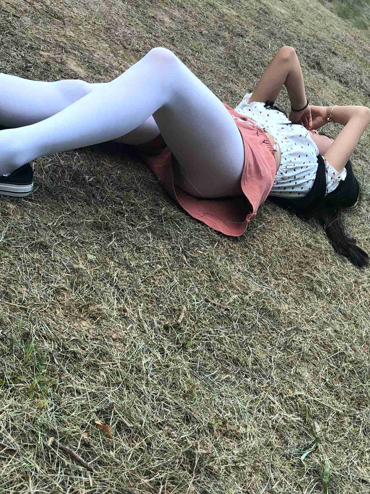 图片[91]-[最爱帆布鞋]ZAFBX-037[416P] – 速更版-美库