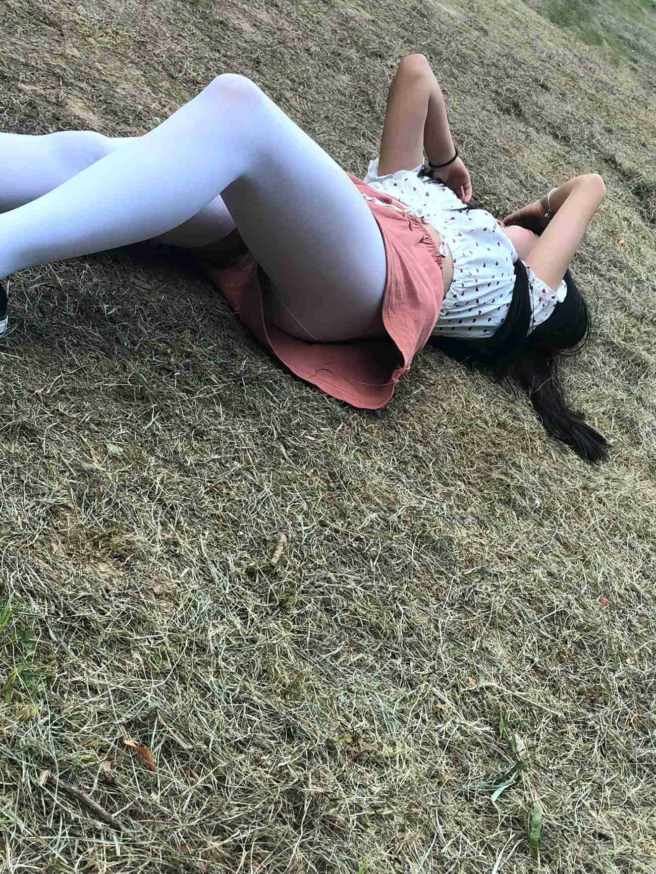 图片[92]-[最爱帆布鞋]ZAFBX-037[416P] – 速更版-美库