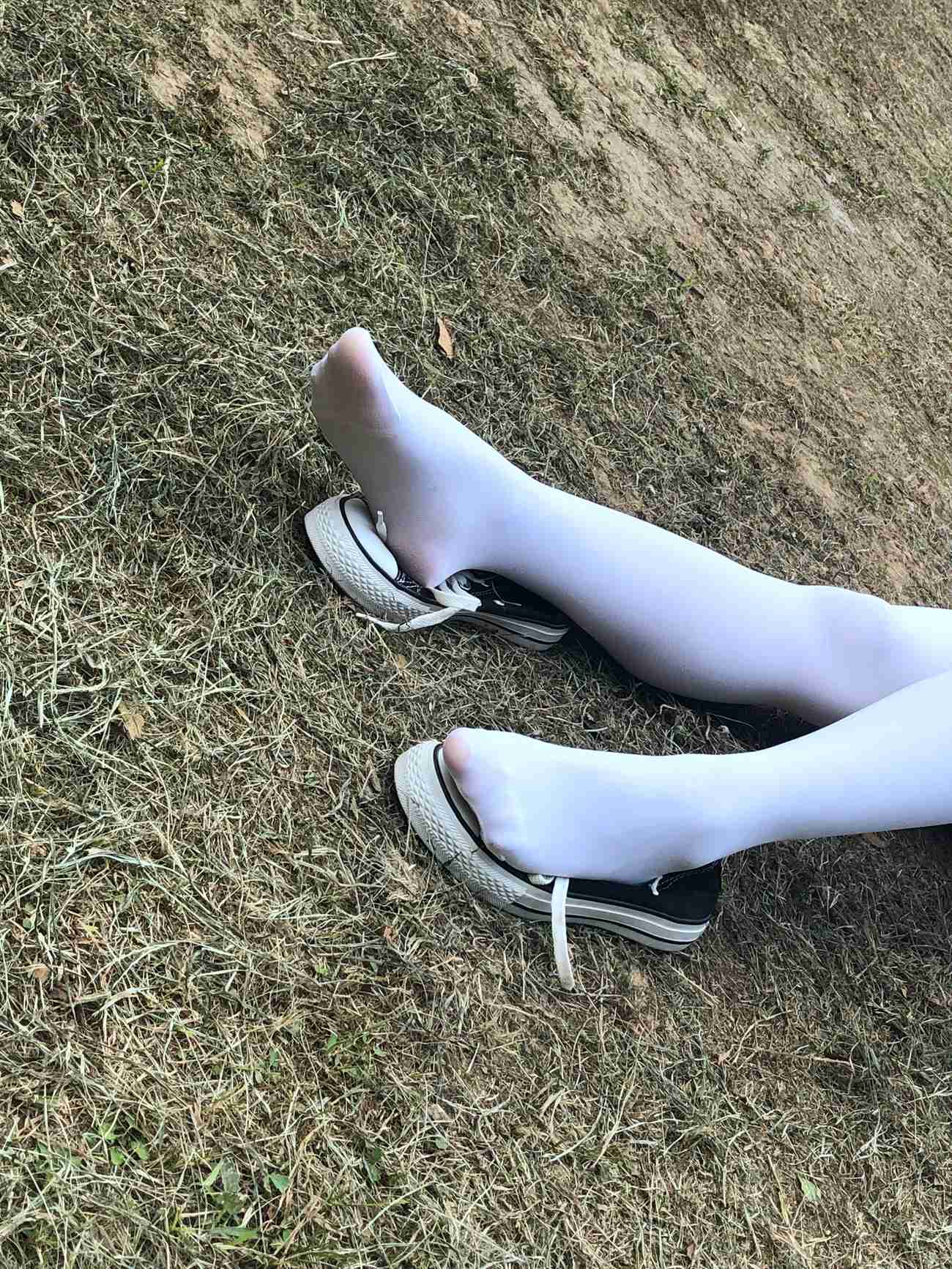 图片[96]-[最爱帆布鞋]ZAFBX-037[416P] – 速更版-美库