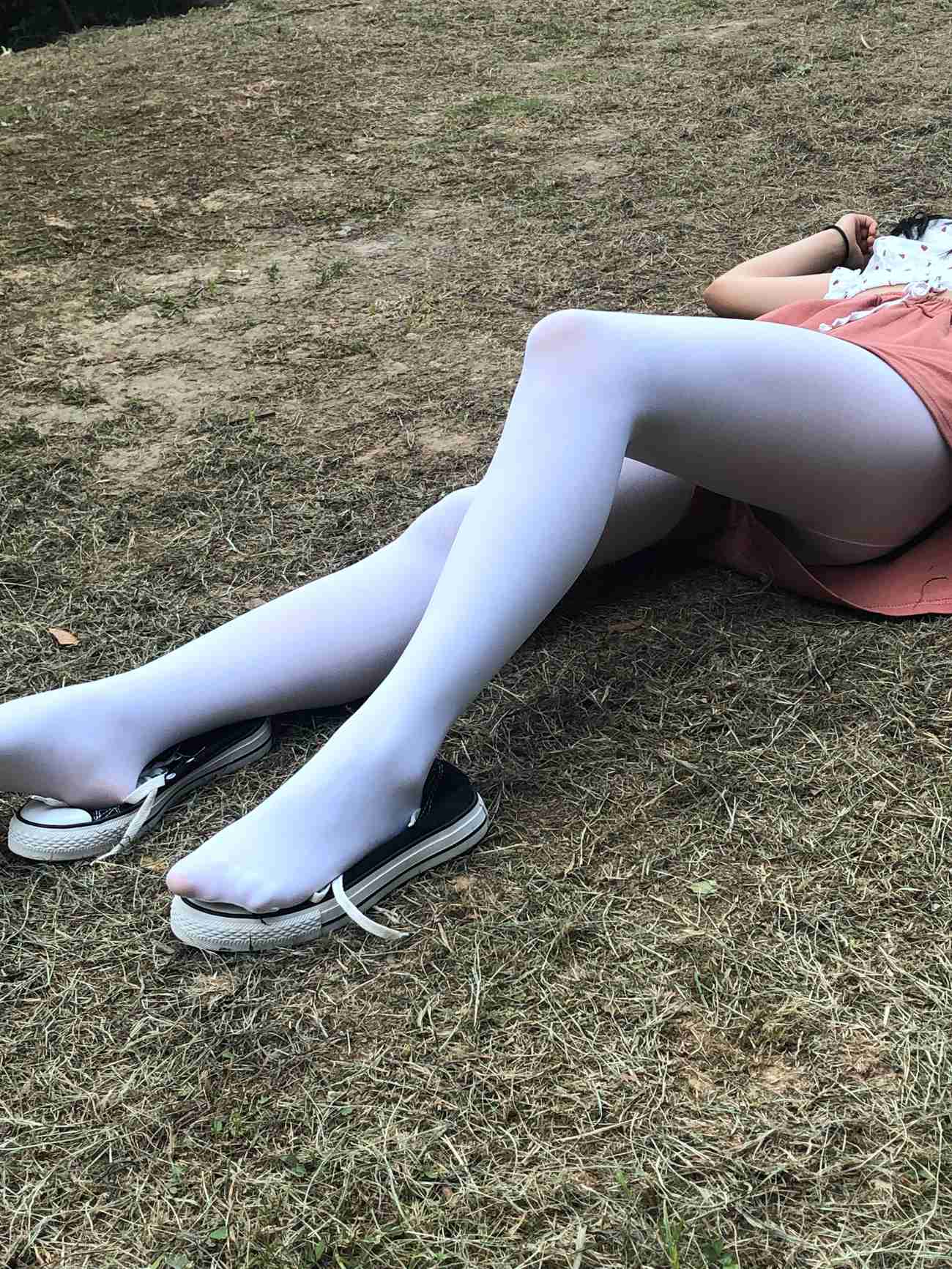 图片[98]-[最爱帆布鞋]ZAFBX-037[416P] – 速更版-美库