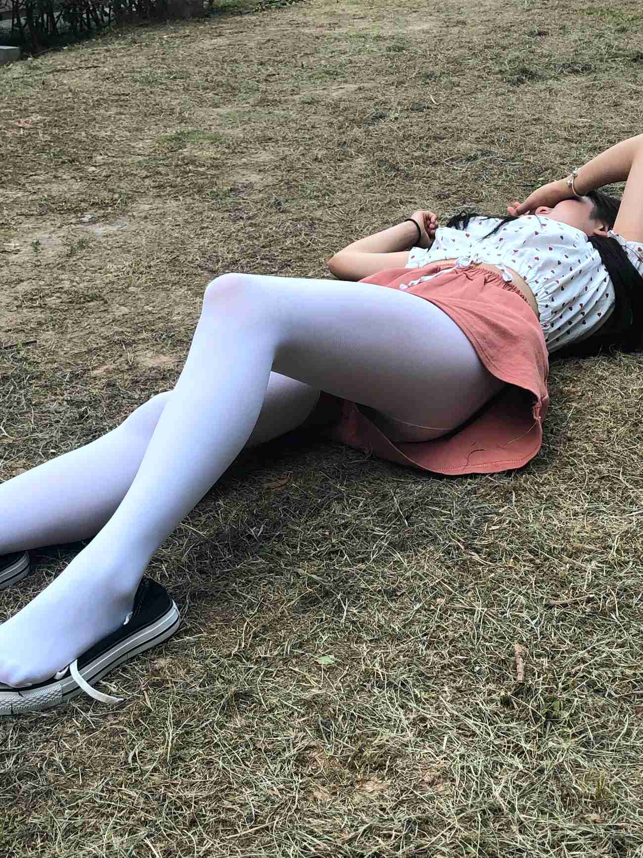 图片[99]-[最爱帆布鞋]ZAFBX-037[416P] – 速更版-美库