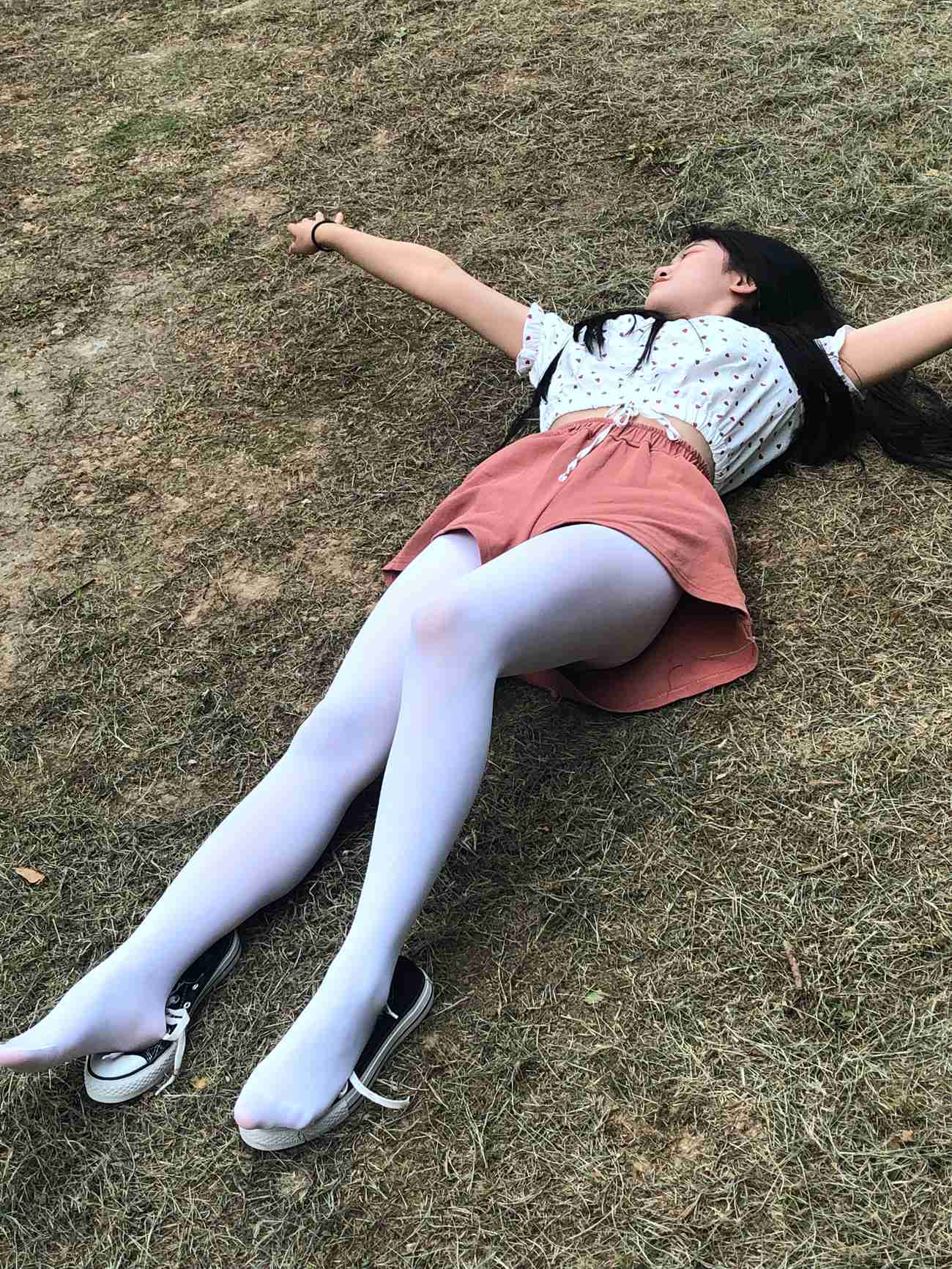 图片[102]-[最爱帆布鞋]ZAFBX-037[416P] – 速更版-美库