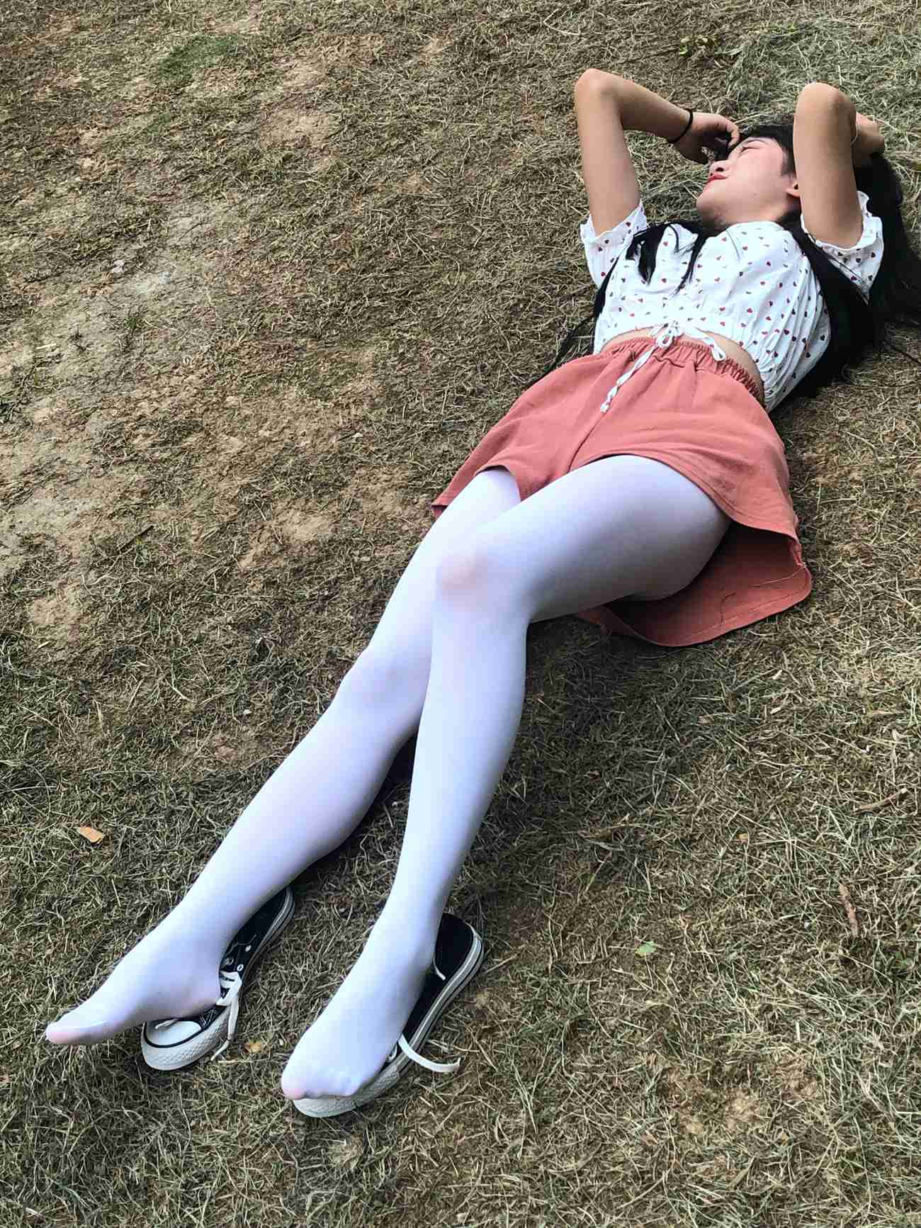 图片[103]-[最爱帆布鞋]ZAFBX-037[416P] – 速更版-美库