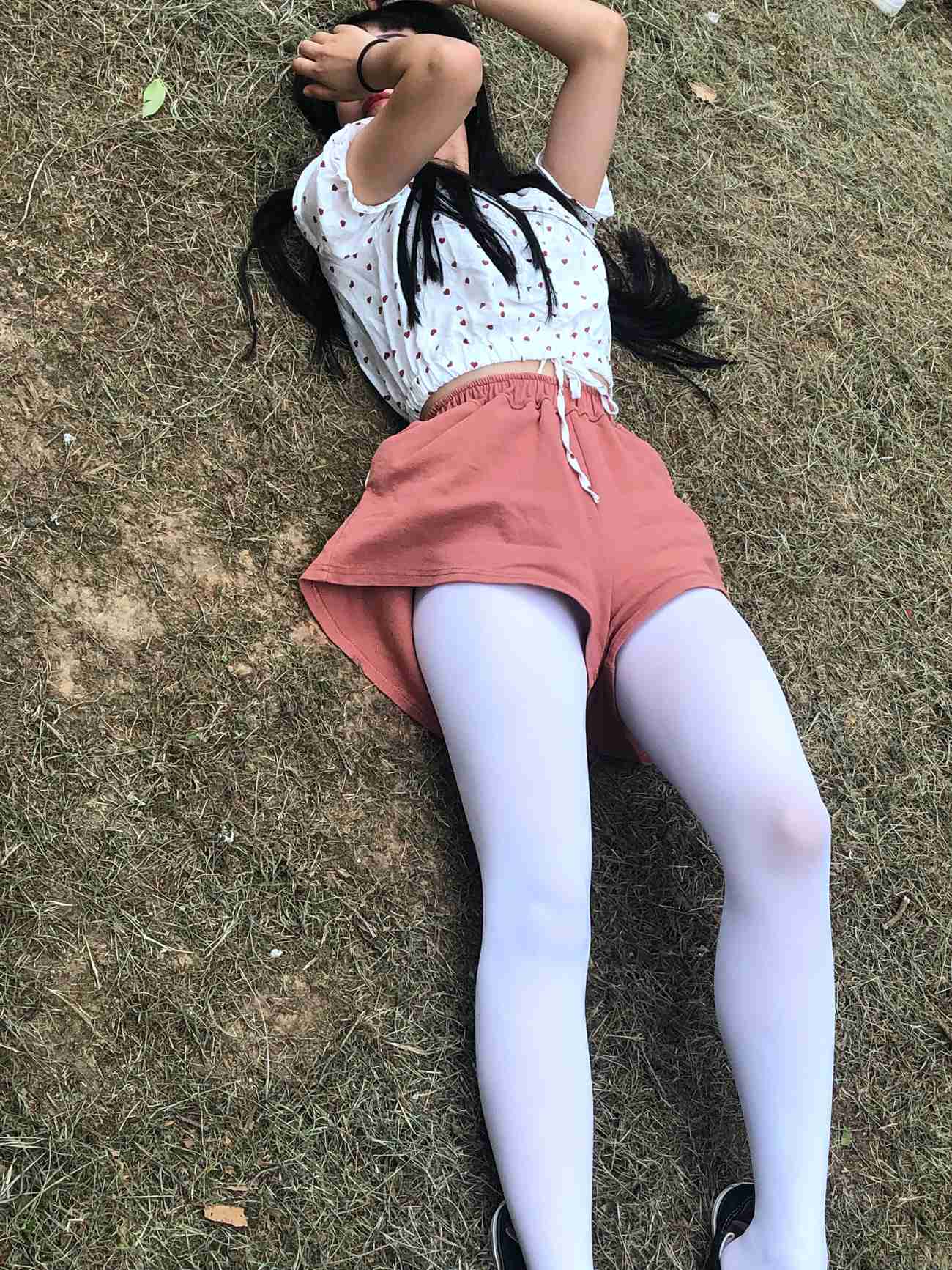 图片[105]-[最爱帆布鞋]ZAFBX-037[416P] – 速更版-美库