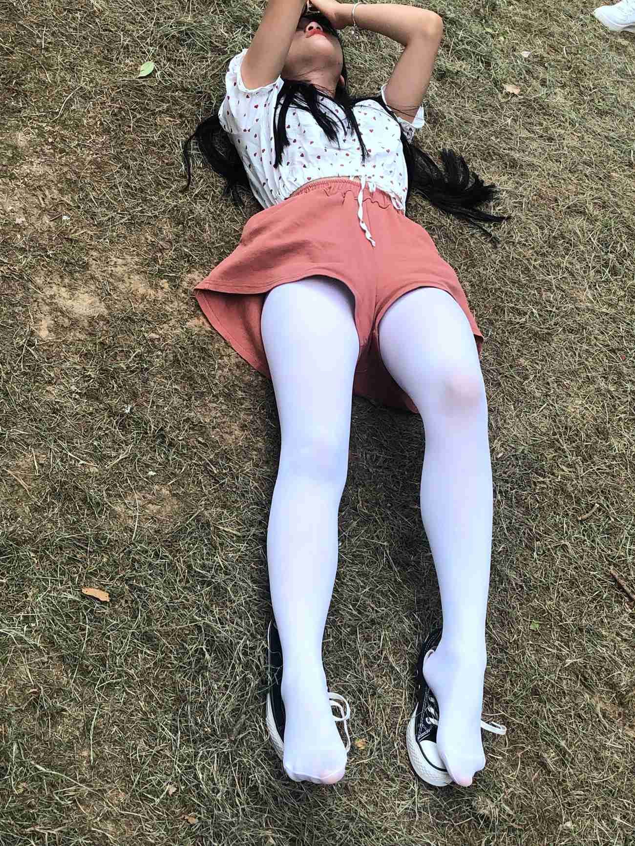 图片[110]-[最爱帆布鞋]ZAFBX-037[416P] – 速更版-美库