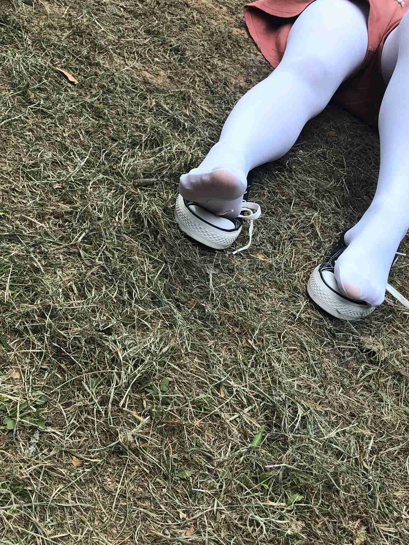 图片[112]-[最爱帆布鞋]ZAFBX-037[416P] – 速更版-美库