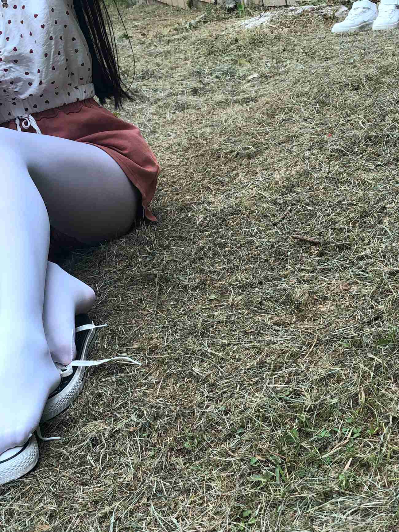 图片[114]-[最爱帆布鞋]ZAFBX-037[416P] – 速更版-美库