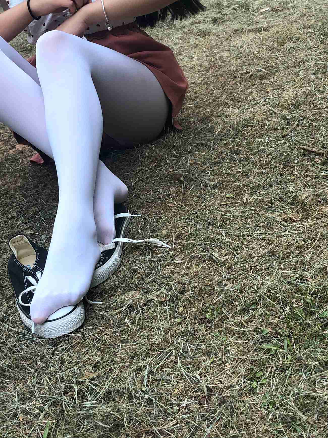 图片[116]-[最爱帆布鞋]ZAFBX-037[416P] – 速更版-美库