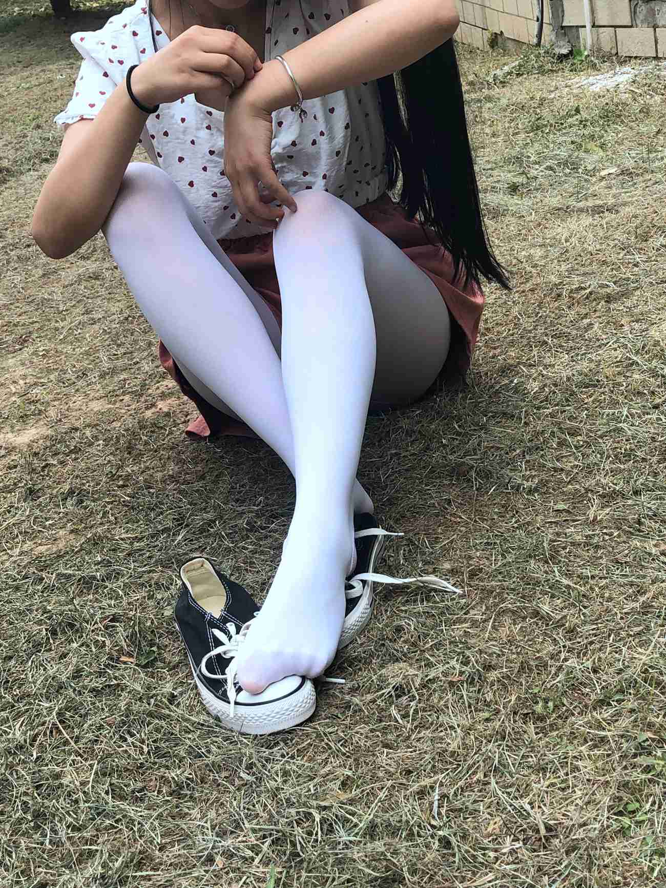 图片[117]-[最爱帆布鞋]ZAFBX-037[416P] – 速更版-美库