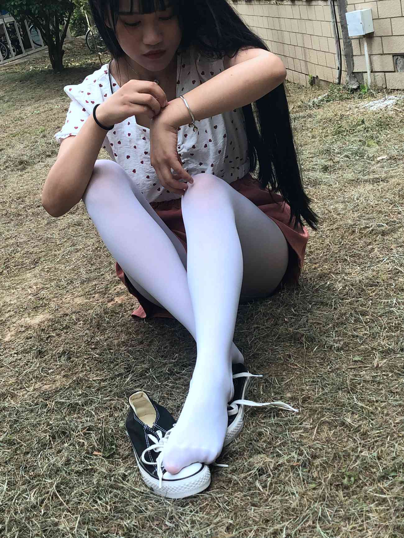 图片[118]-[最爱帆布鞋]ZAFBX-037[416P] – 速更版-美库