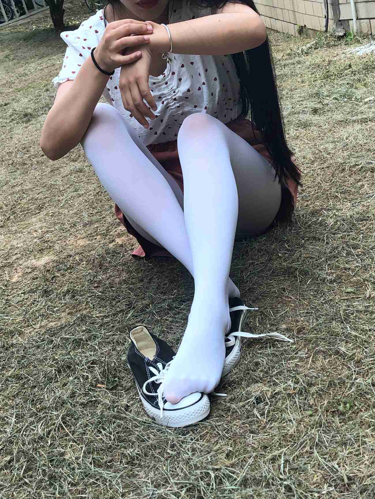 图片[119]-[最爱帆布鞋]ZAFBX-037[416P] – 速更版-美库