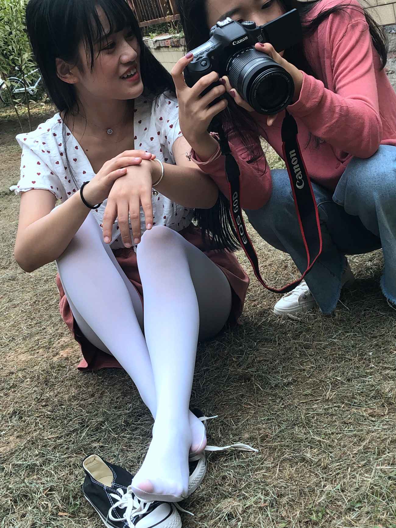 图片[120]-[最爱帆布鞋]ZAFBX-037[416P] – 速更版-美库