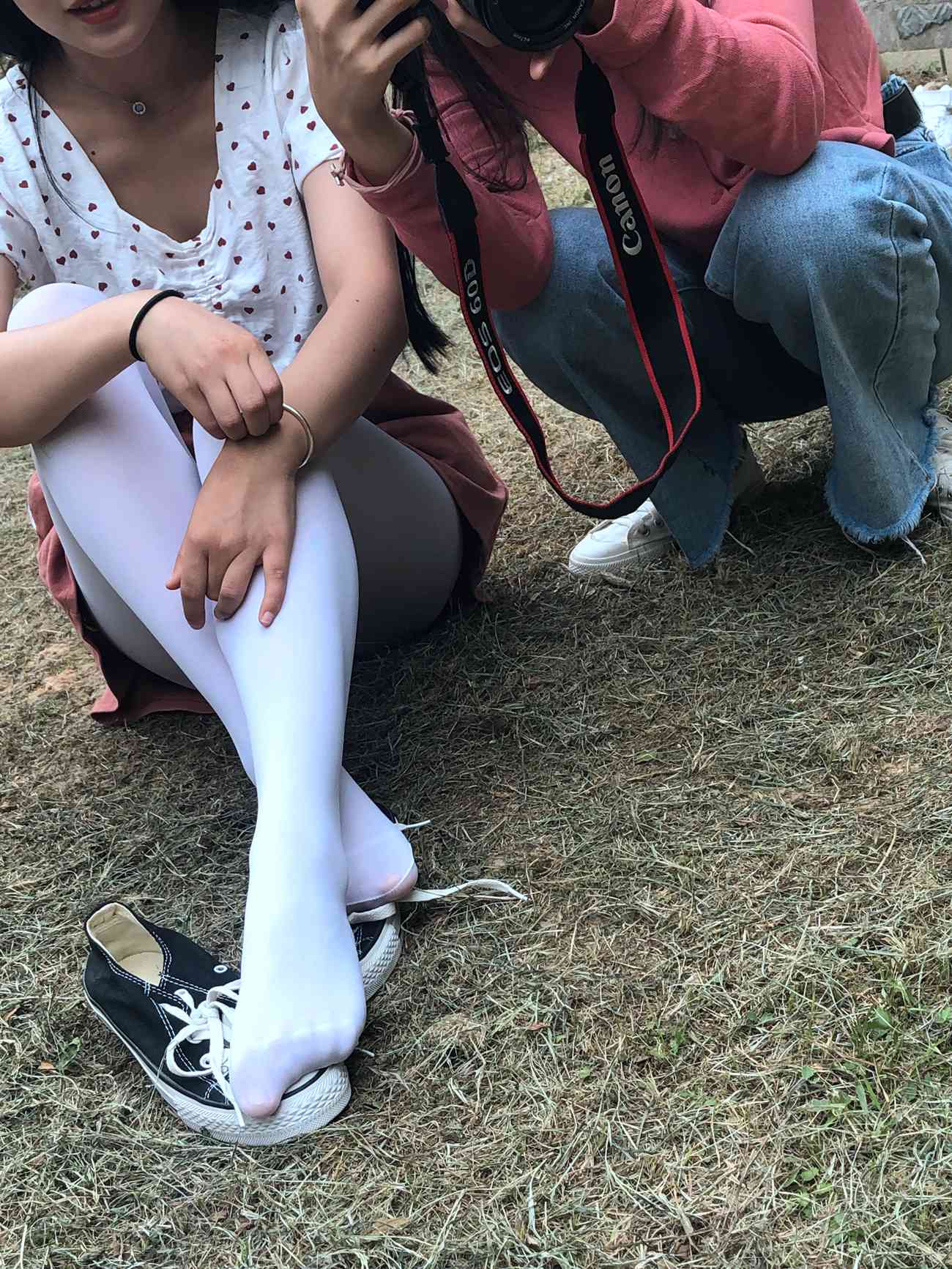 图片[121]-[最爱帆布鞋]ZAFBX-037[416P] – 速更版-美库