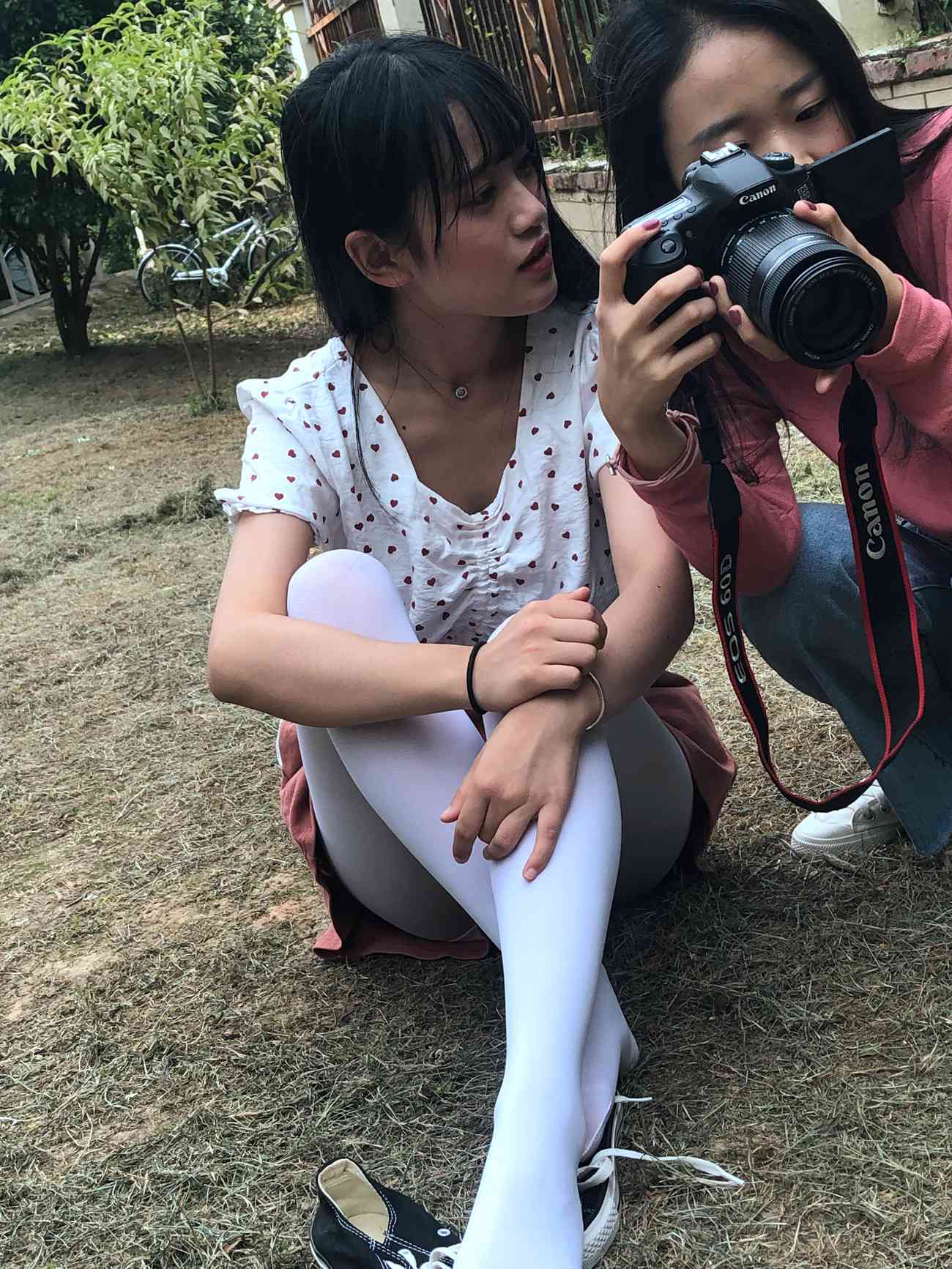 图片[123]-[最爱帆布鞋]ZAFBX-037[416P] – 速更版-美库