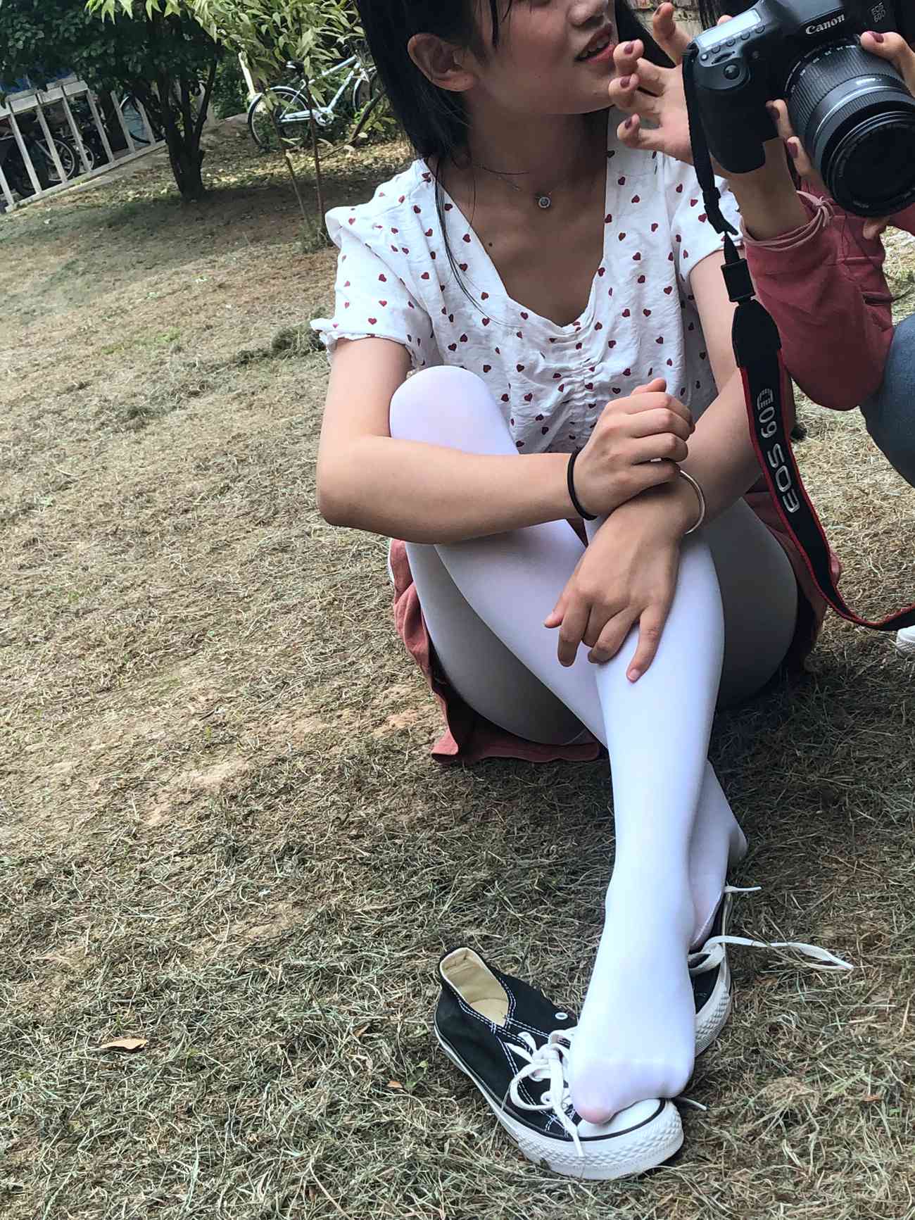 图片[125]-[最爱帆布鞋]ZAFBX-037[416P] – 速更版-美库