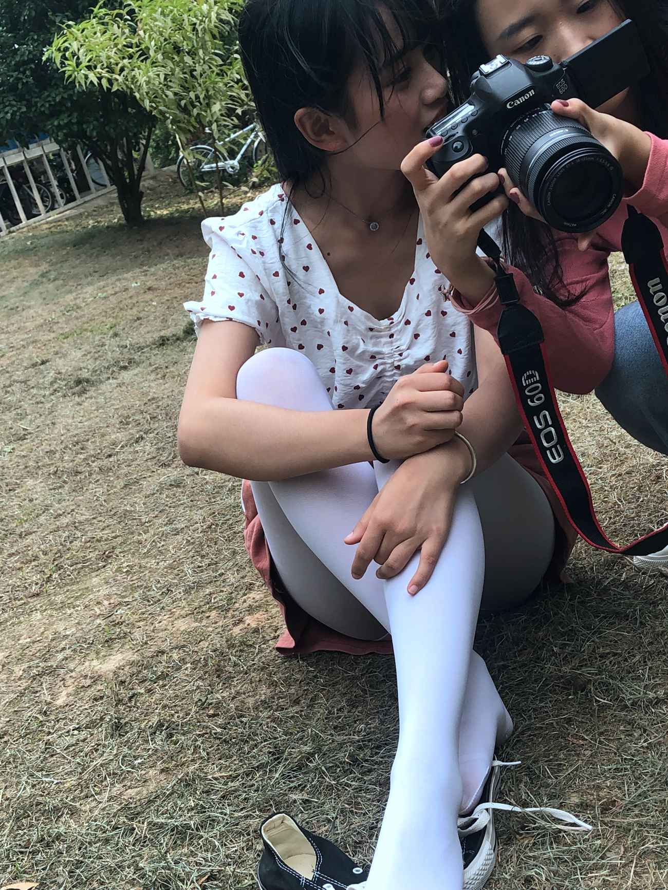 图片[126]-[最爱帆布鞋]ZAFBX-037[416P] – 速更版-美库