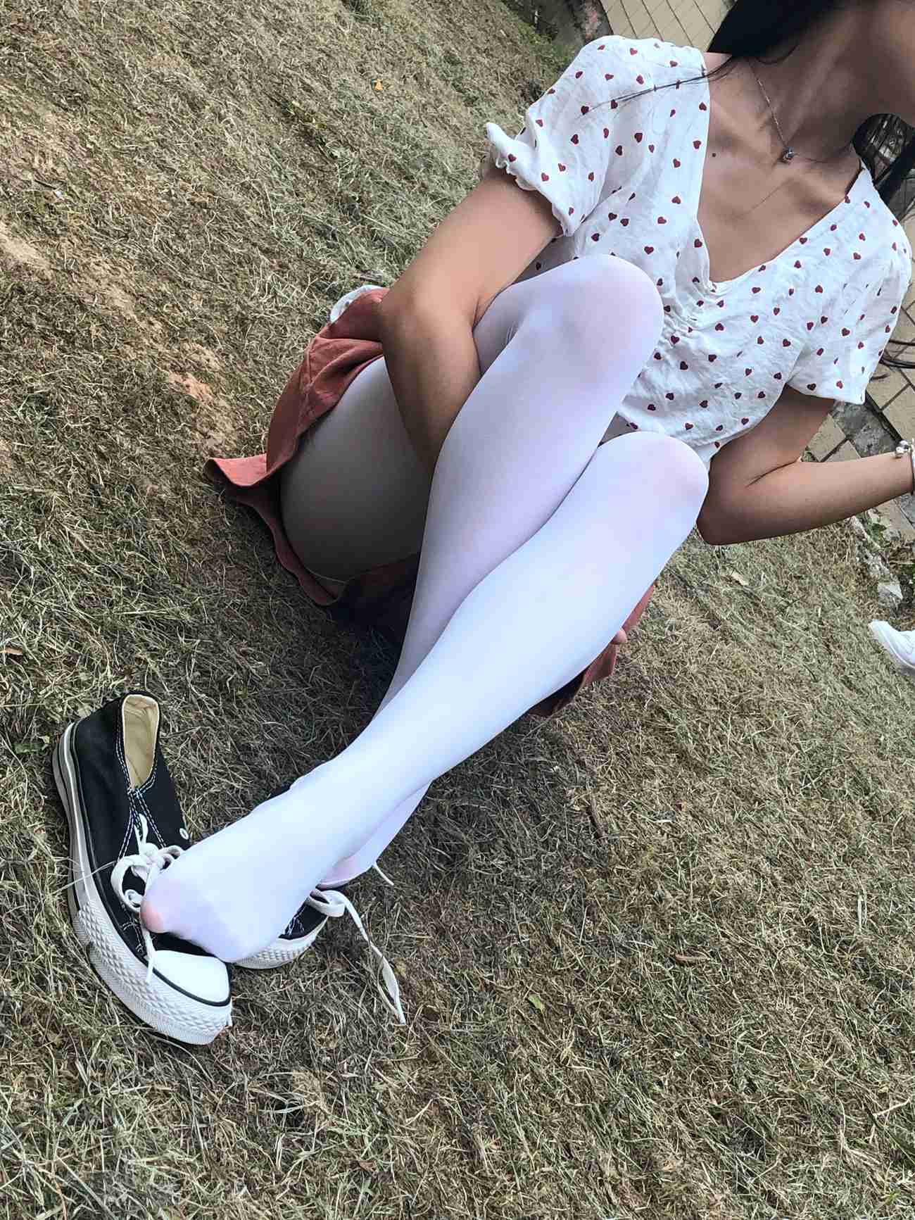 图片[133]-[最爱帆布鞋]ZAFBX-037[416P] – 速更版-美库