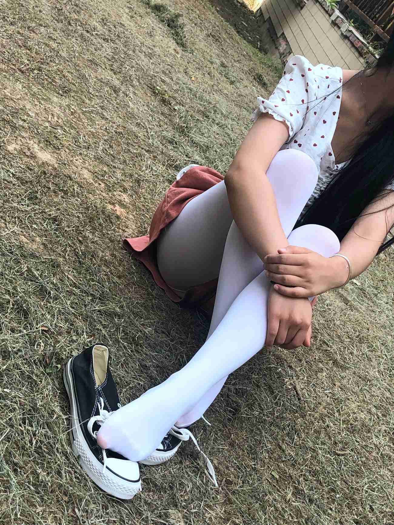 图片[135]-[最爱帆布鞋]ZAFBX-037[416P] – 速更版-美库