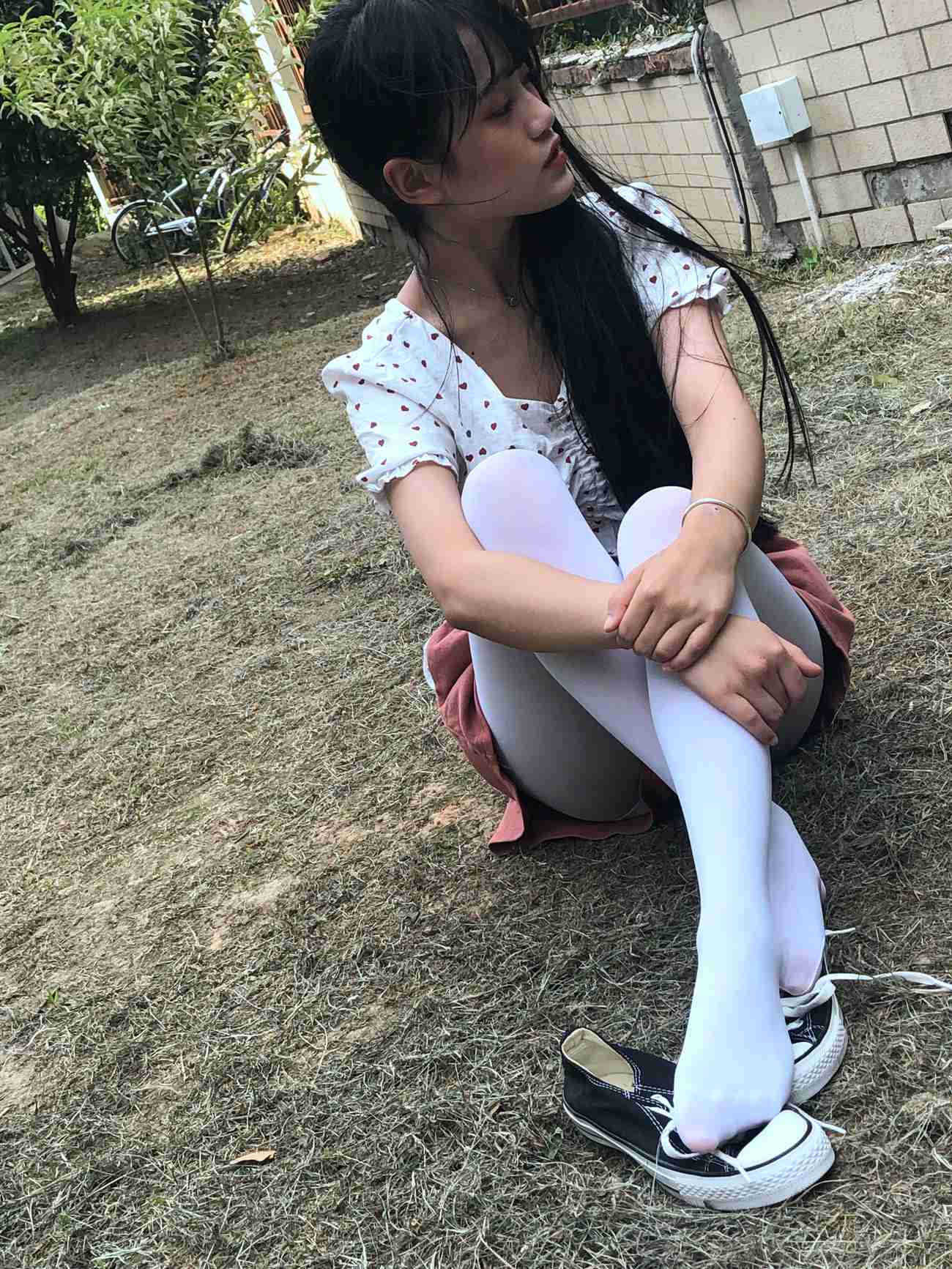 图片[136]-[最爱帆布鞋]ZAFBX-037[416P] – 速更版-美库